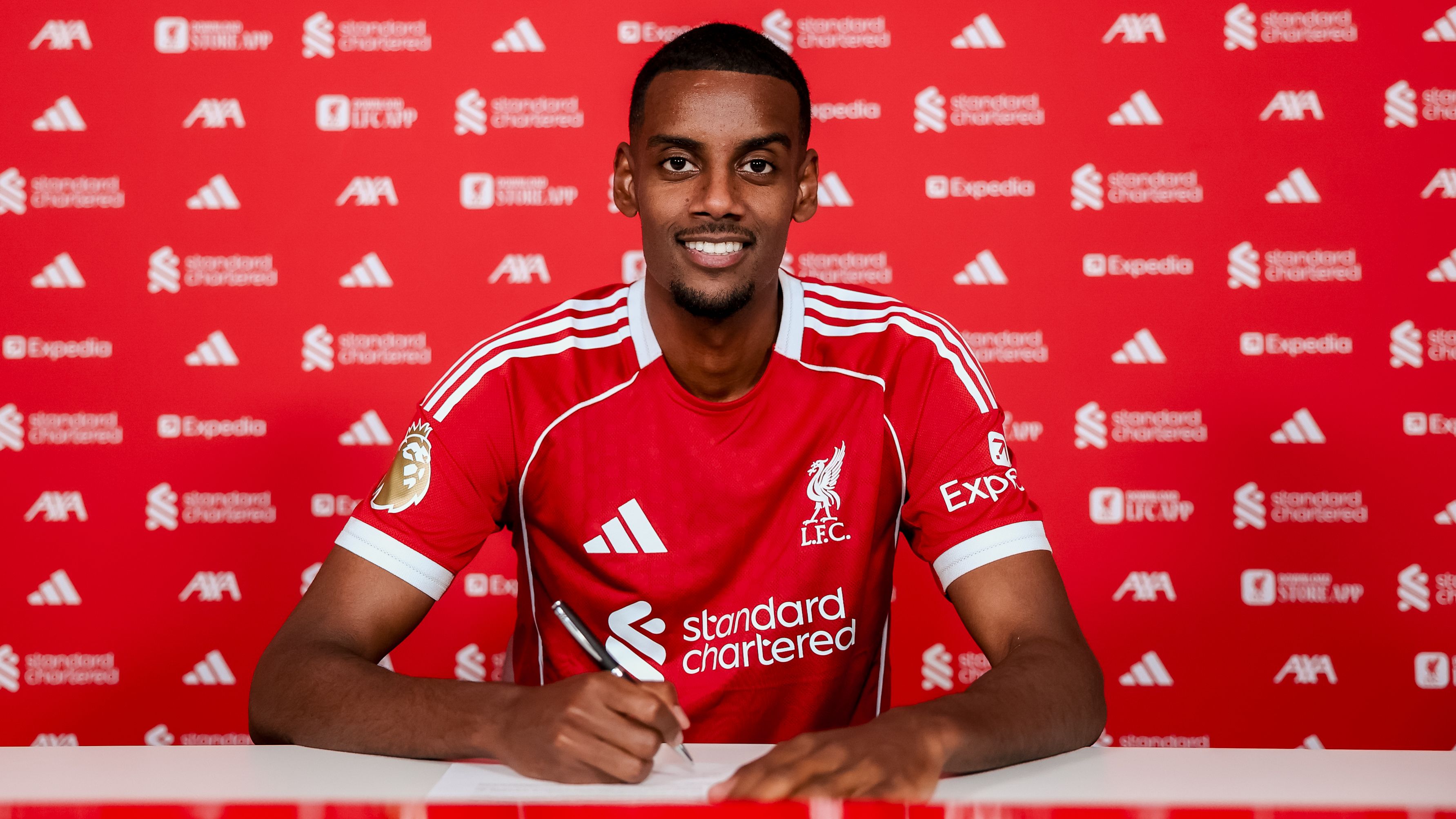 Liverpool top of the class but Man Utd and Barcelona must do better: Transfer window grades for Europe's 10 biggest teams