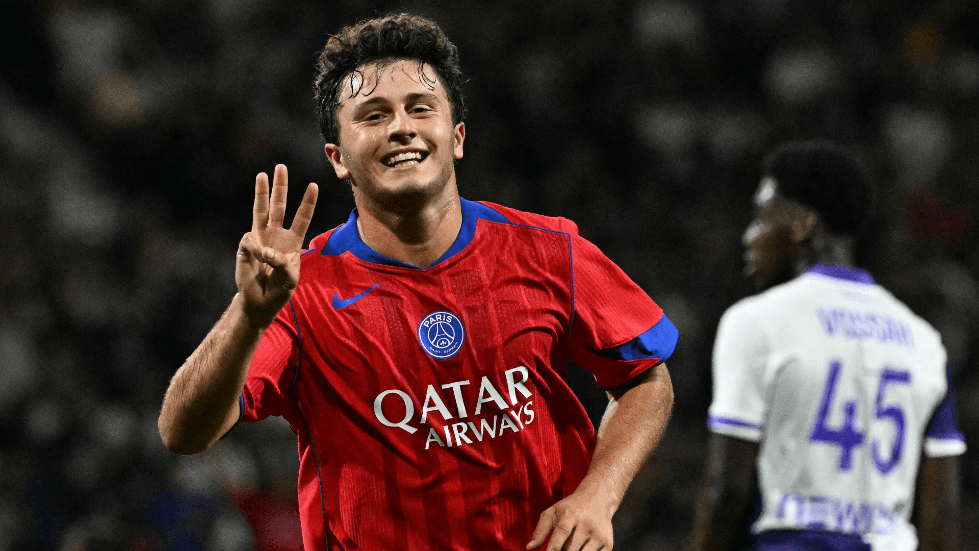 The Euro XI: Arsenal and Mikel Arteta Face Their Due Against Liverpool, VAR Suffers a Breakdown, and Manchester United's Shadow Trails Erik ten Hag in Bayer Leverkusen Dismissal