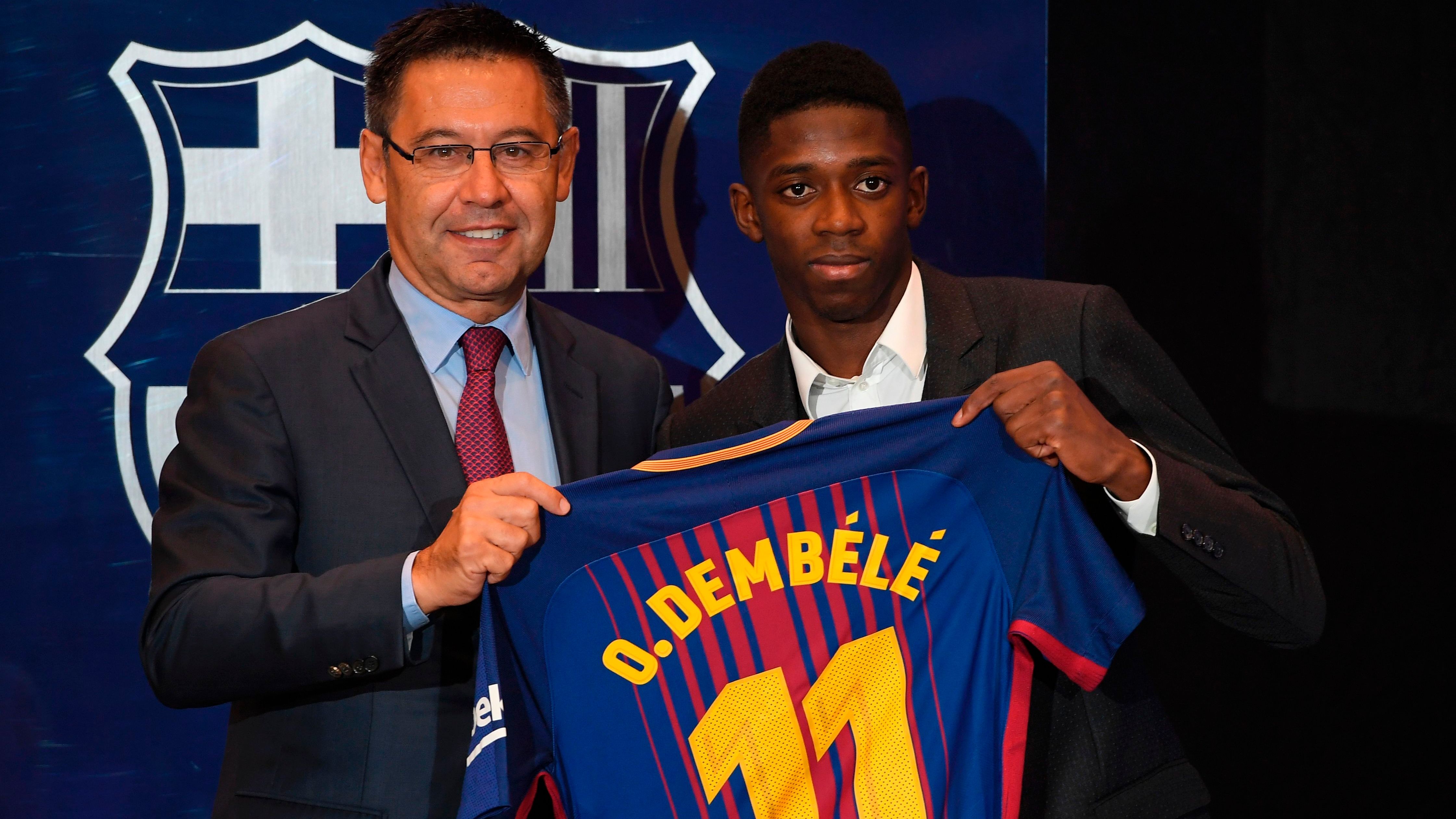 Ranking the Most Extravagant Single-Club Transfer Windows in Football History: Liverpool's £450m Investment, PSG's Record-Breaking Summer, and Real Madrid's Galacticos