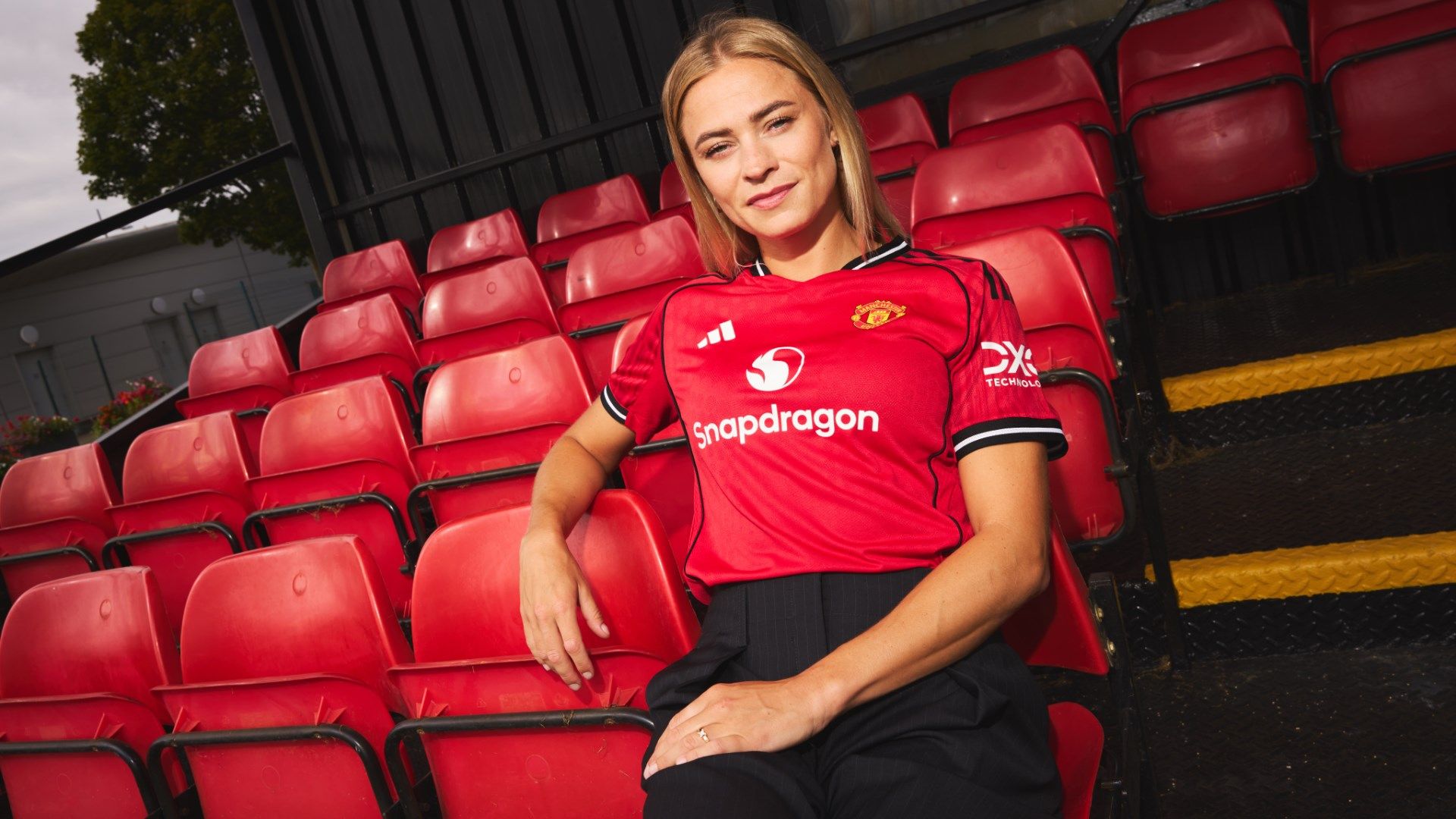 Olivia Smith, Ellie Carpenter, and 10 New Signings to Watch as the Women's Super League Season Kicks Off