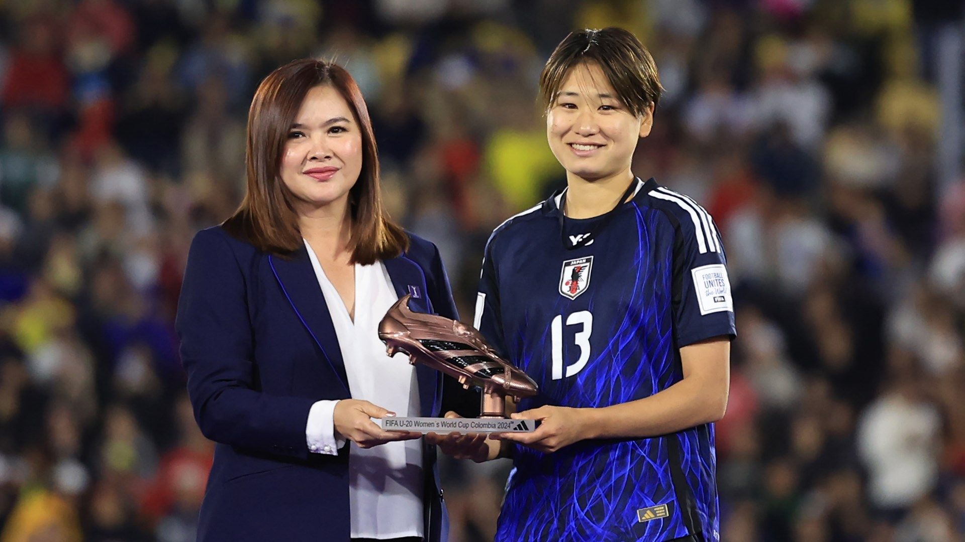 Olivia Smith, Ellie Carpenter, and 10 New Signings to Watch as the Women's Super League Season Kicks Off