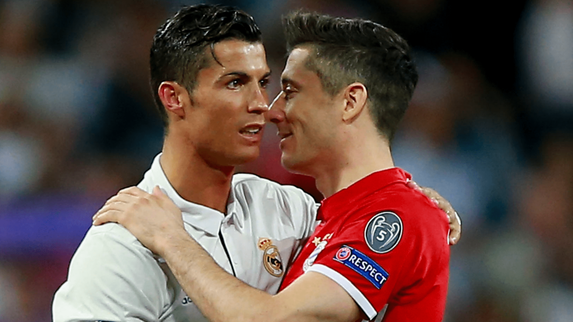 لماذا رفض بايرن ميونخ وبوروسيا دورتموند كريستيانو رونالدو أثناء سعيه للبقاء أوروبيًا قبل انتقاله إلى النصر؟