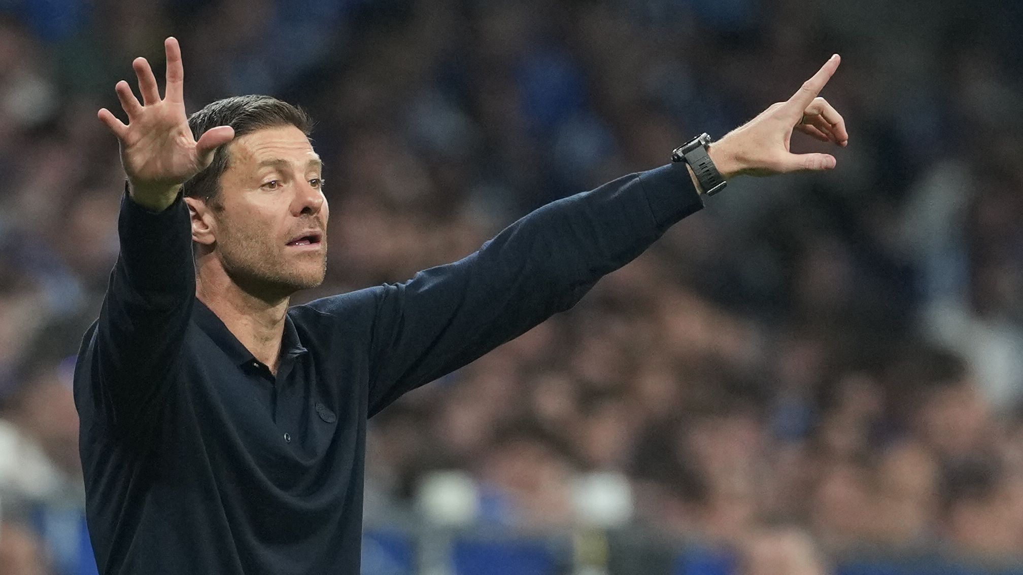 Xabi Alonso's Direct Approach Hailed Over Predecessor as Dani Carvajal Acknowledges Need for Coaching Change with Ancelotti's Influence