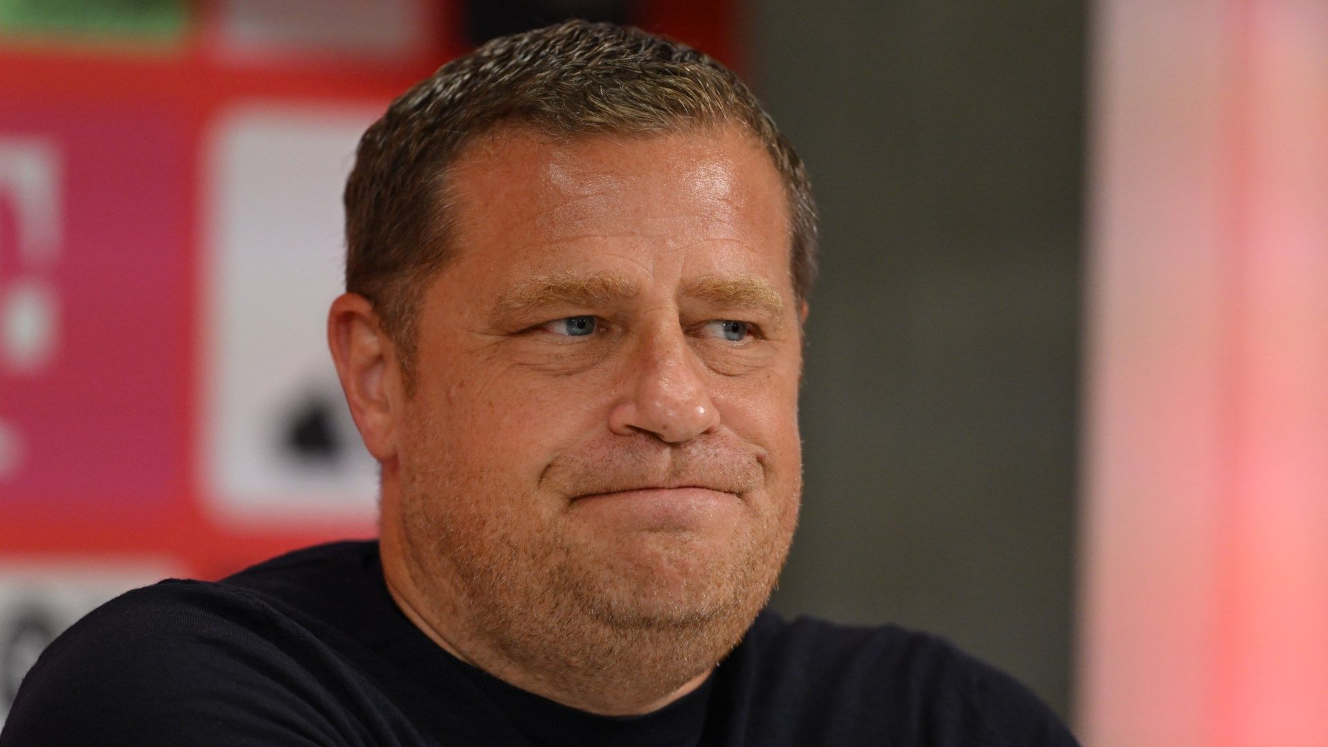 Bayern Munich's Transfer Chief Max Eberl Faces Potential Resignation Amid Turbulent Transfer Window and Uncertain Directorial Future