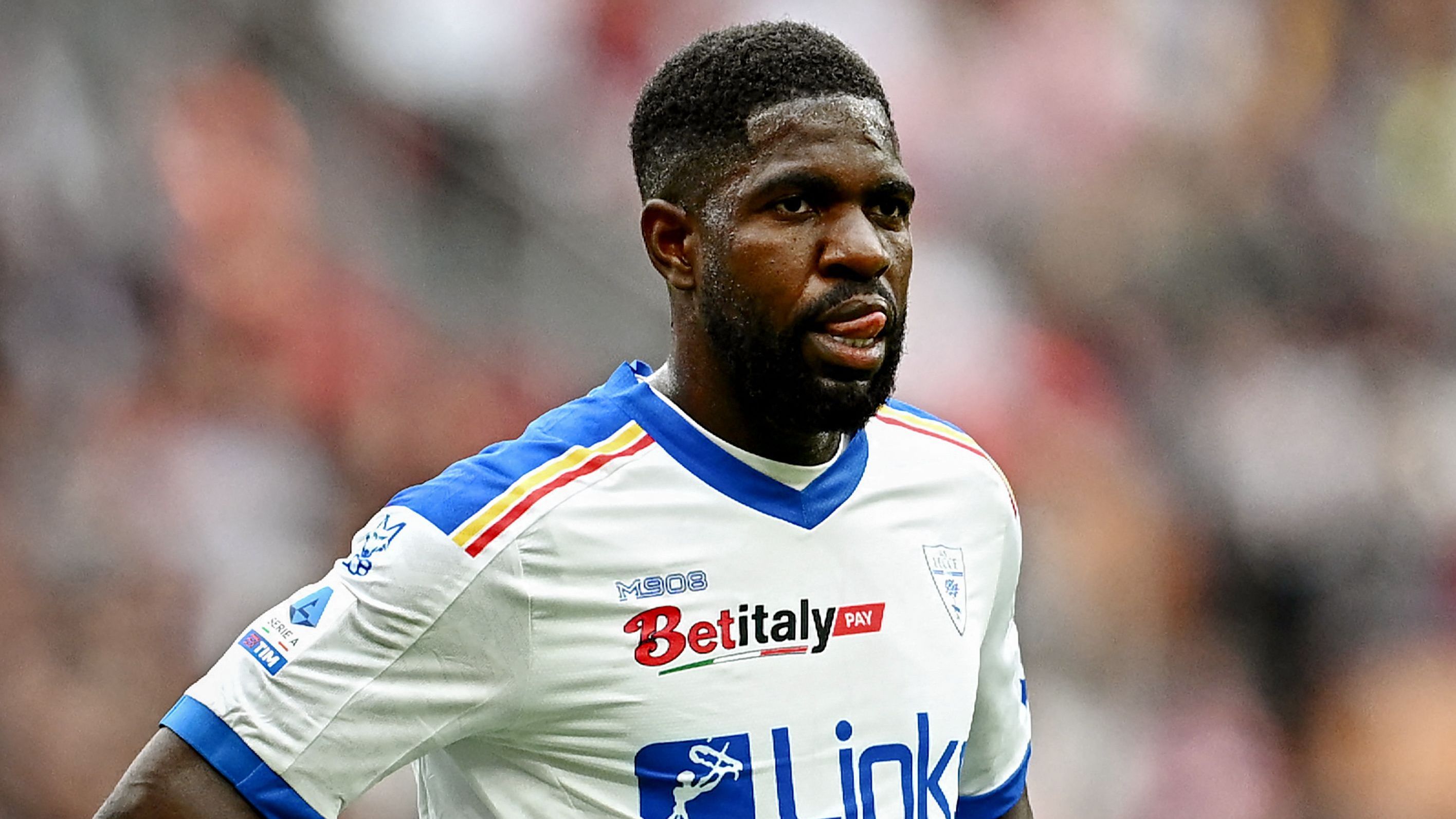Former Barcelona Defender Sets Retirement Deadline Amid Injury Struggles and 20 Months as a Free Agent