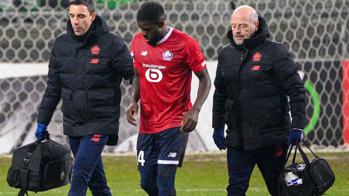Former Barcelona Defender Sets Retirement Deadline Amid Injury Struggles and 20 Months as a Free Agent