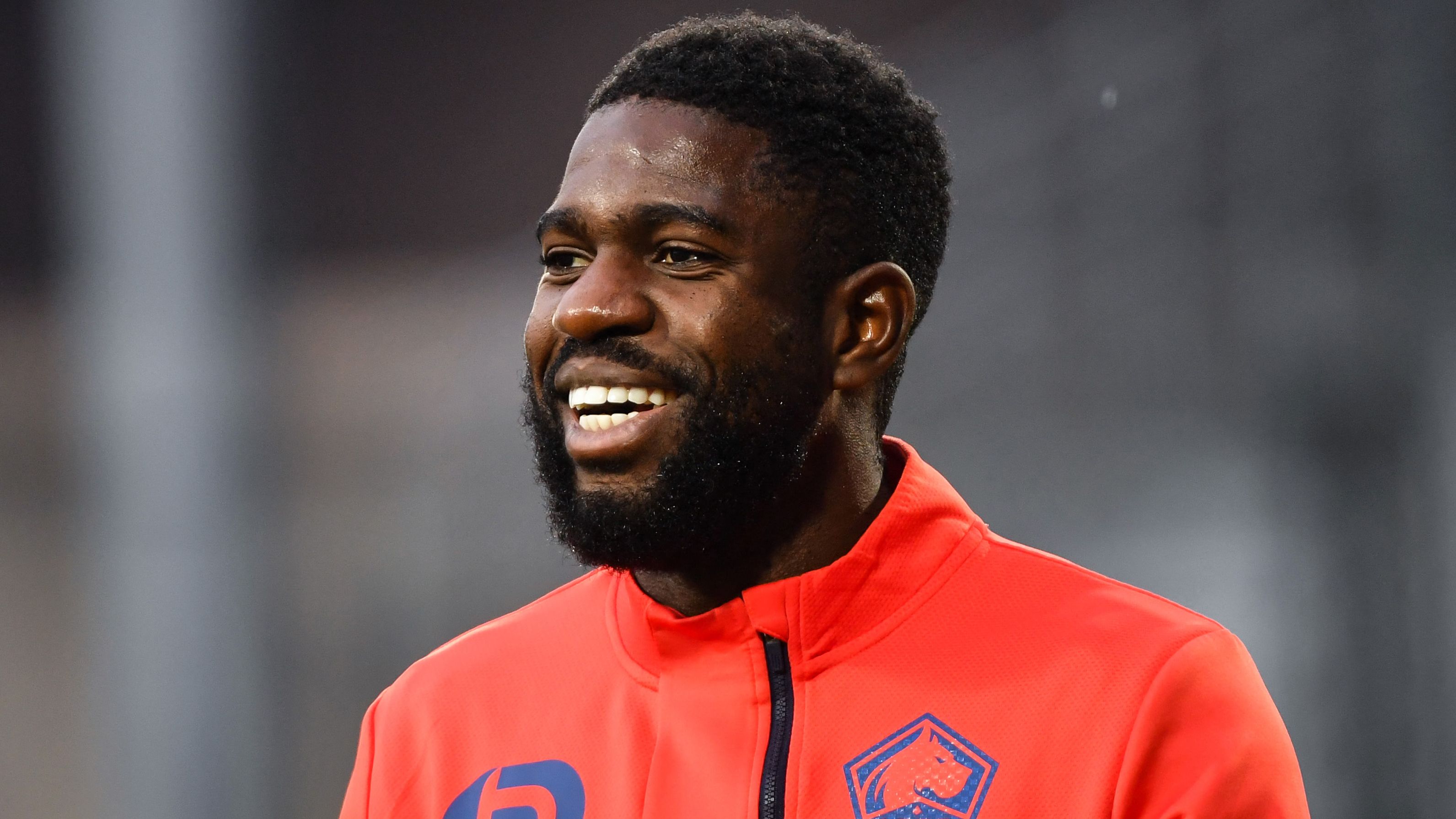 Former Barcelona Defender Sets Retirement Deadline Amid Injury Struggles and 20 Months as a Free Agent