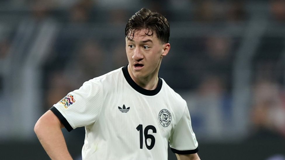 Stuttgart Star Outlines Definitive Plan to Join MLS Amid Transfer Links to Liverpool and Real Madrid