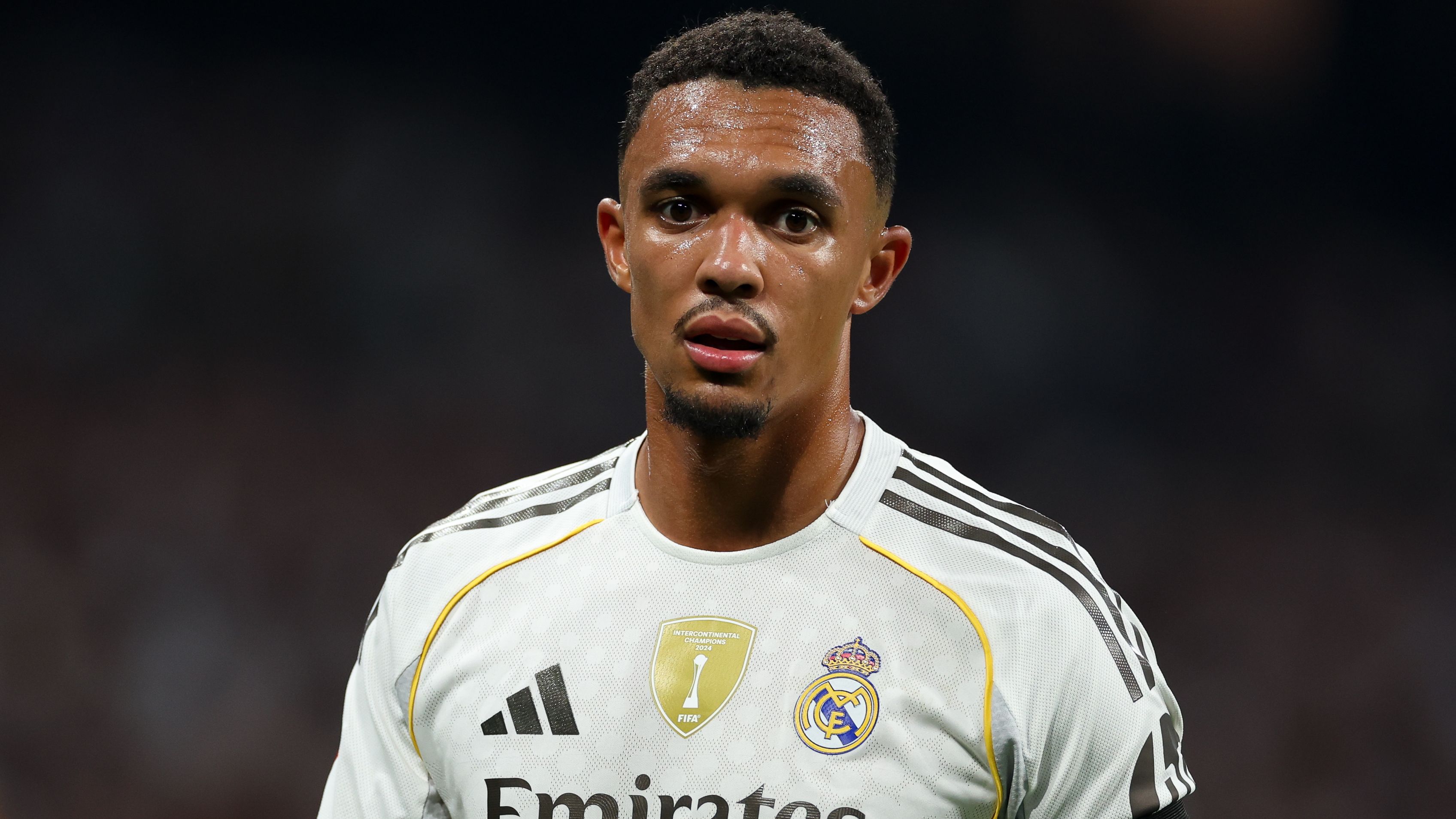Dietmar Hamann Asserts Liverpool Are Missing Trent Alexander-Arnold and Advocates for a Hero's Welcome for Real Madrid's Defender at Anfield in the Champions League