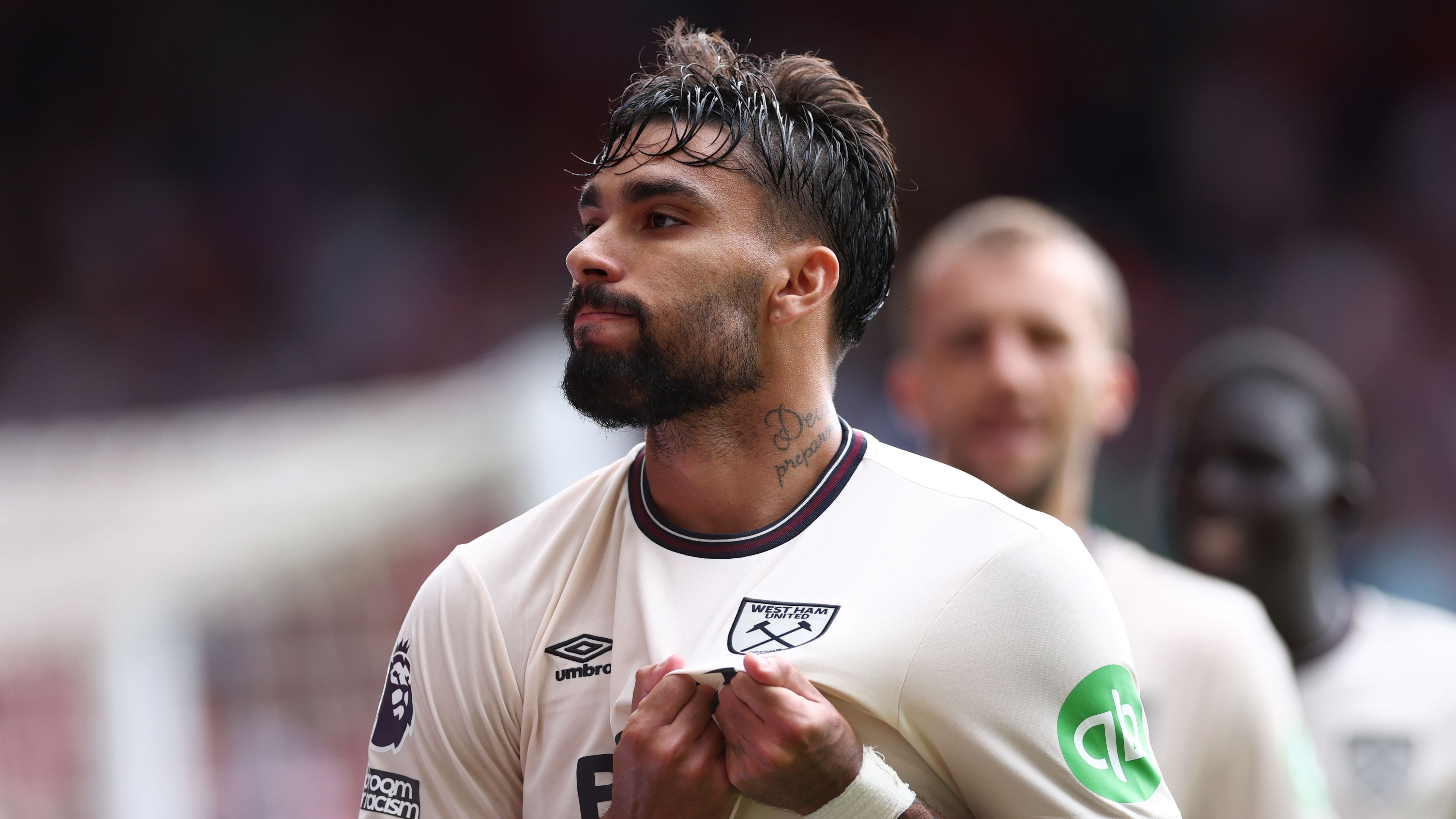 Lucas Paquetá Faces FA Sanction for Misconduct Charges Despite Spot-Fixing Acquittal