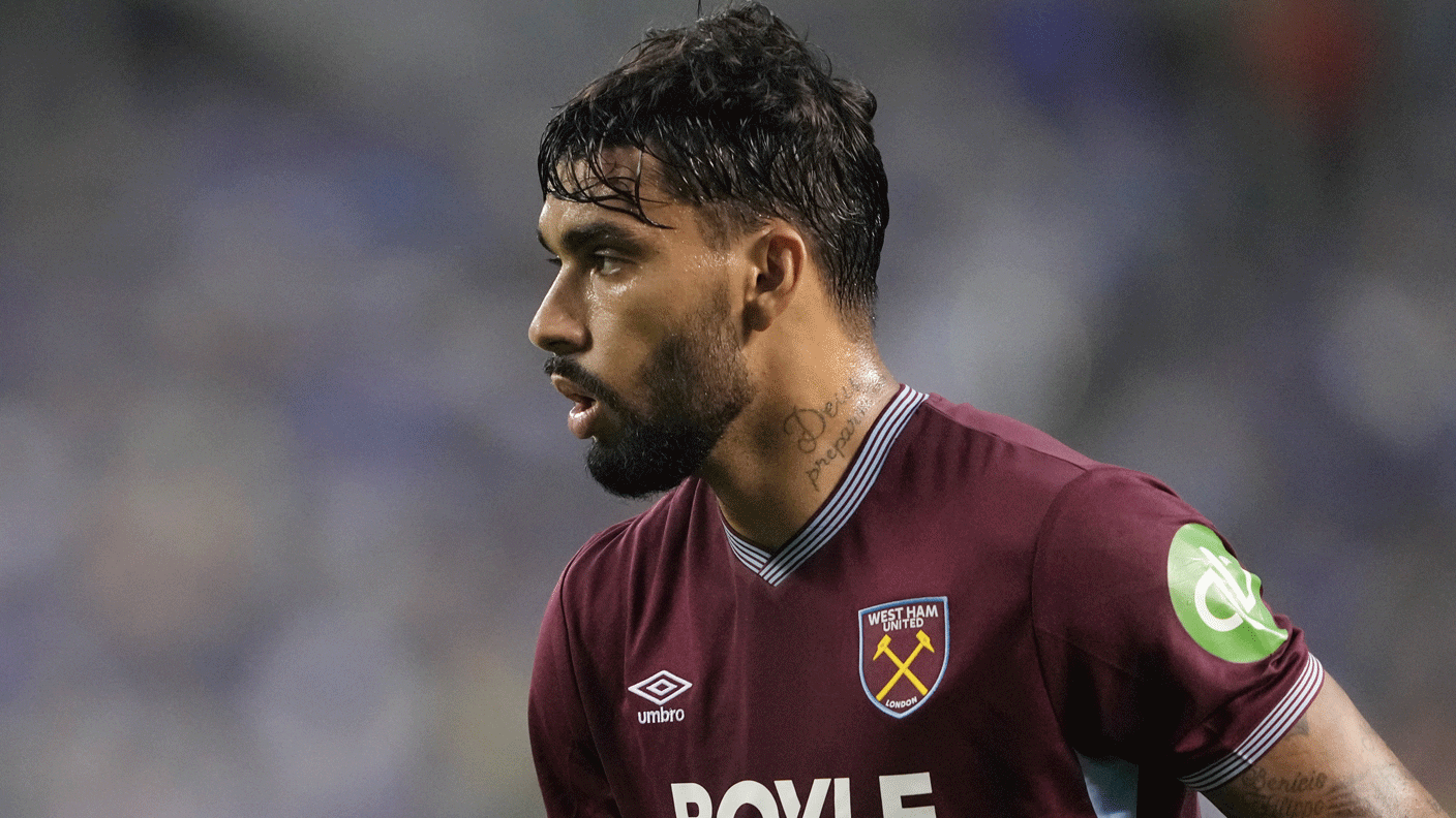 Lucas Paquetá Faces FA Sanction for Misconduct Charges Despite Spot-Fixing Acquittal