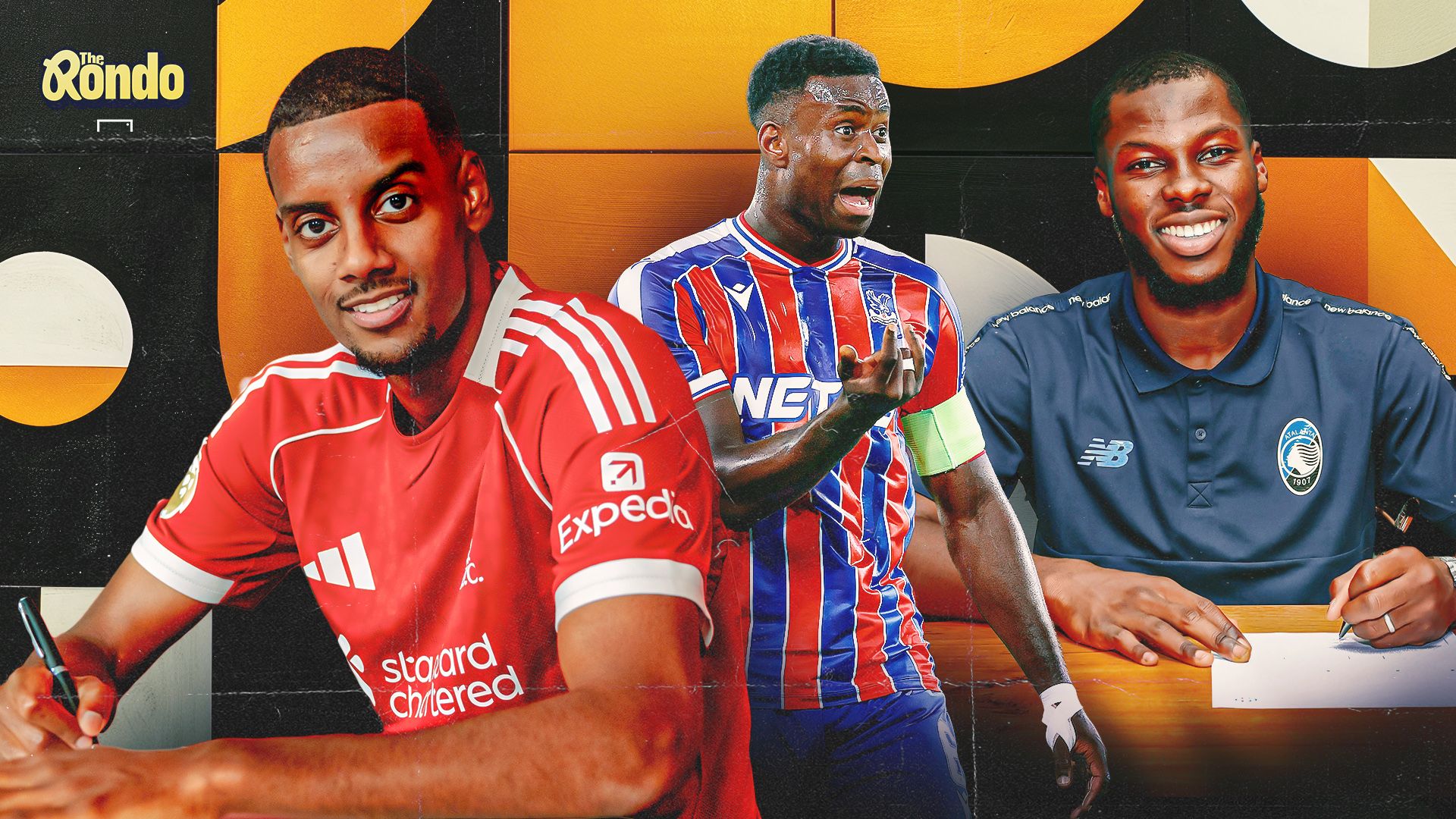 An In-Depth Analysis of the Transfer Window: Liverpool's Strategic Success, Josh Sargent's Decision Scrutinized, and the Potential Boost for Yunus Musah's USMNT World Cup Aspirations