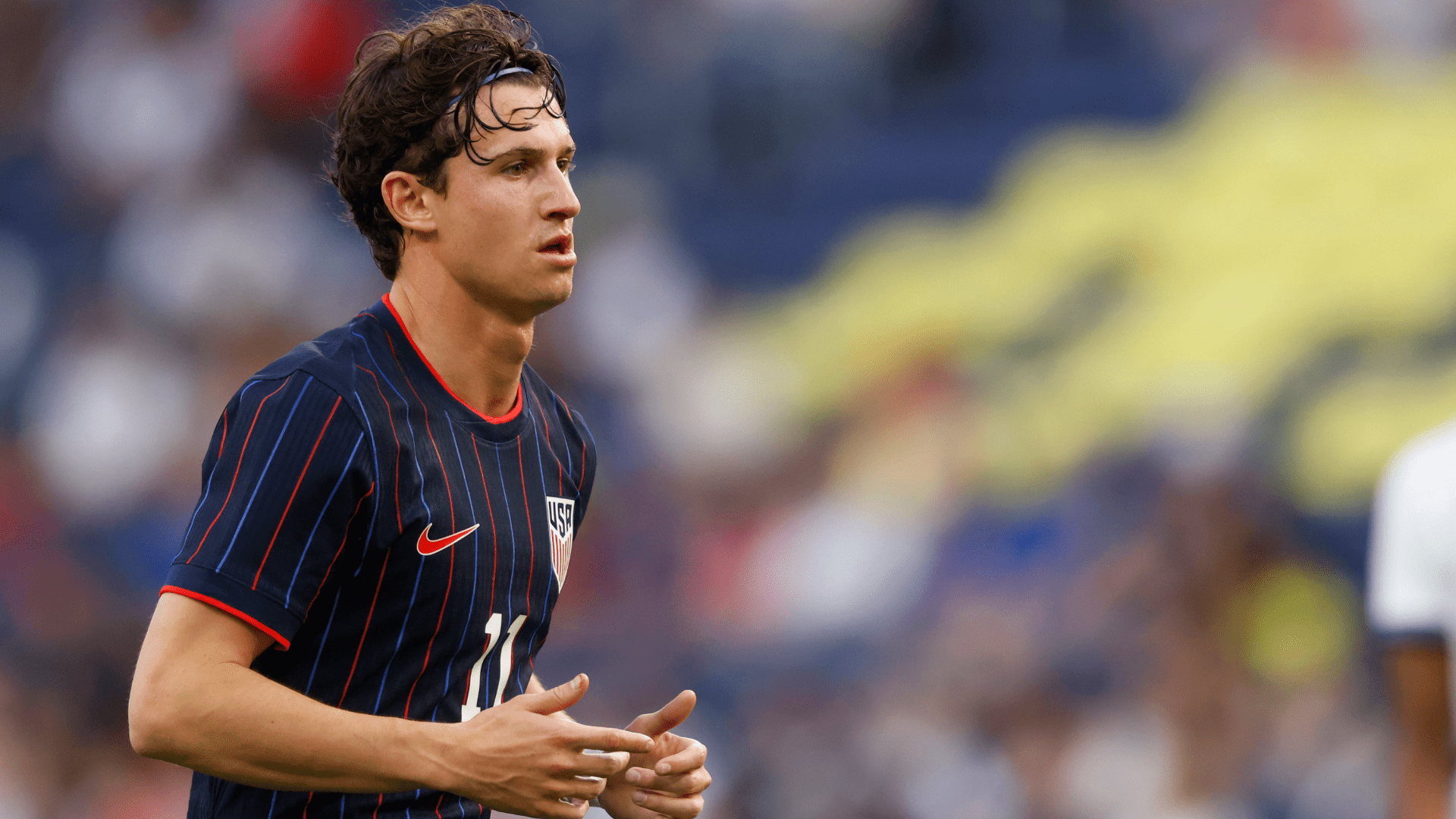 An In-Depth Analysis of the Transfer Window: Liverpool's Strategic Success, Josh Sargent's Decision Scrutinized, and the Potential Boost for Yunus Musah's USMNT World Cup Aspirations