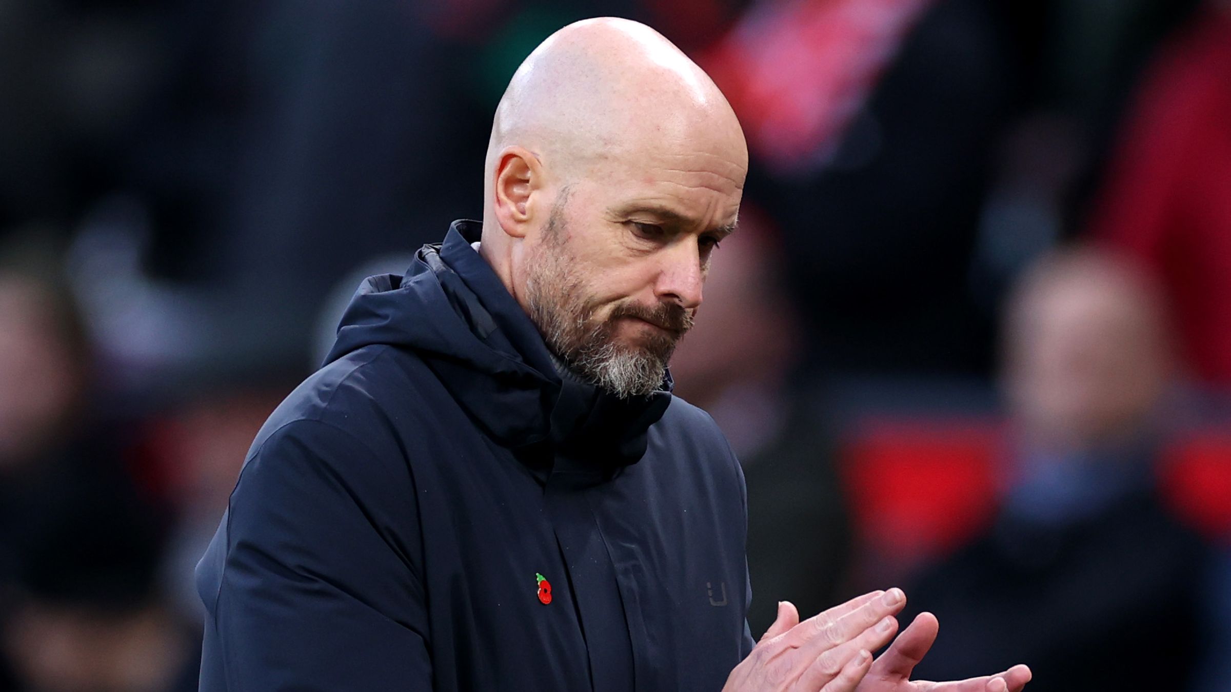 The Financial Toll of Erik ten Hag's Severance: €100,000 Daily Cost Revealed for Bayer Leverkusen and Former Manchester United Coach