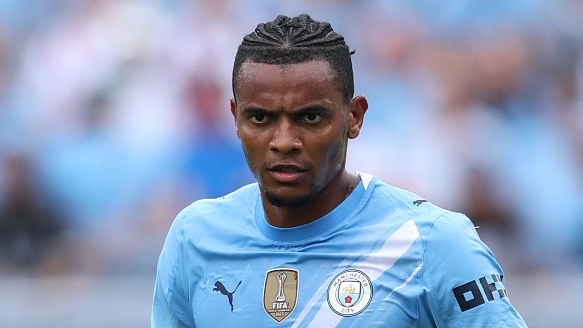 Manuel Akanji's Loan Transfer to Inter: Exploring the €15m Obligation to Buy Clause from Manchester City