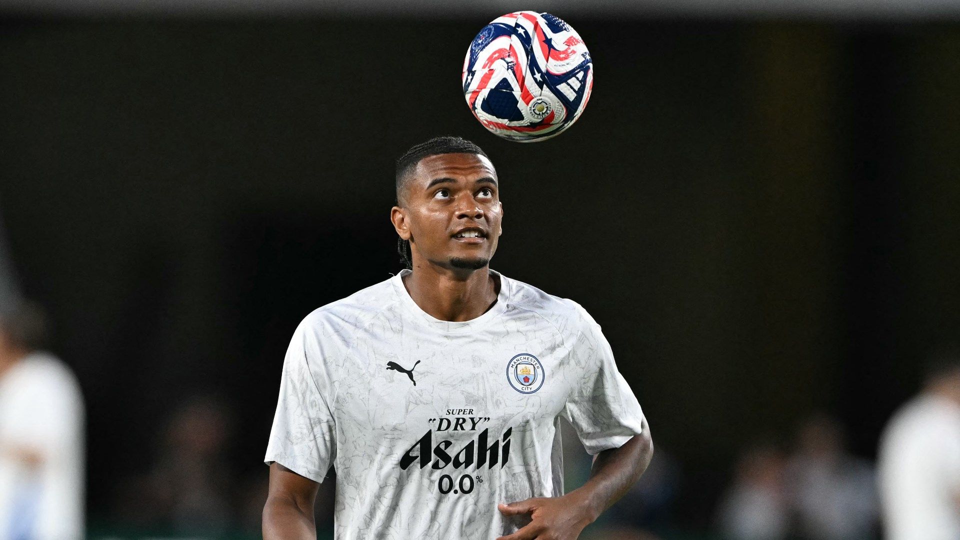 Manuel Akanji's Loan Transfer to Inter: Exploring the €15m Obligation to Buy Clause from Manchester City