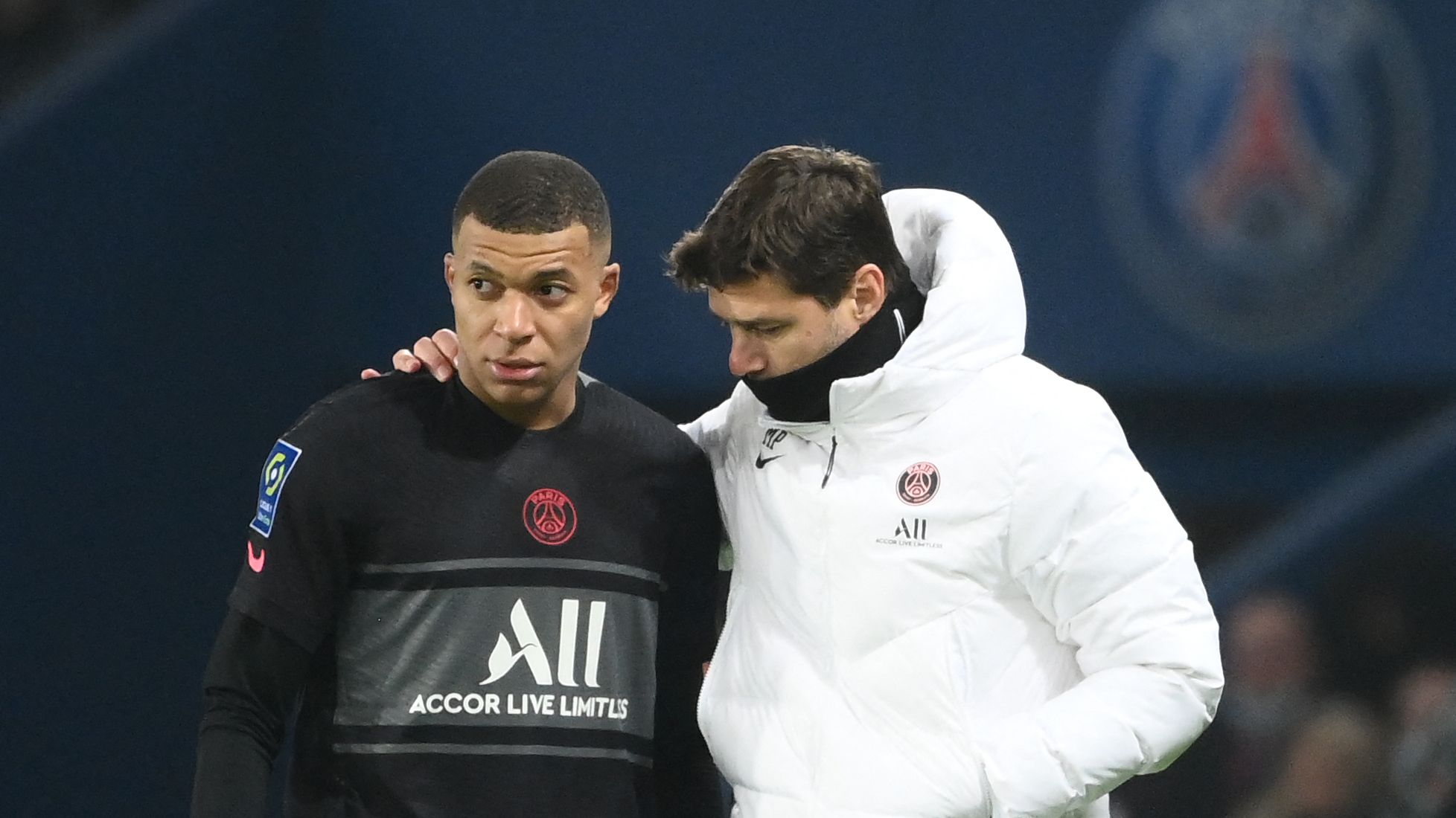 Mauricio Pochettino Claims He Missed Real Madrid Opportunity Due to Promise to Tottenham Chairman Daniel Levy
