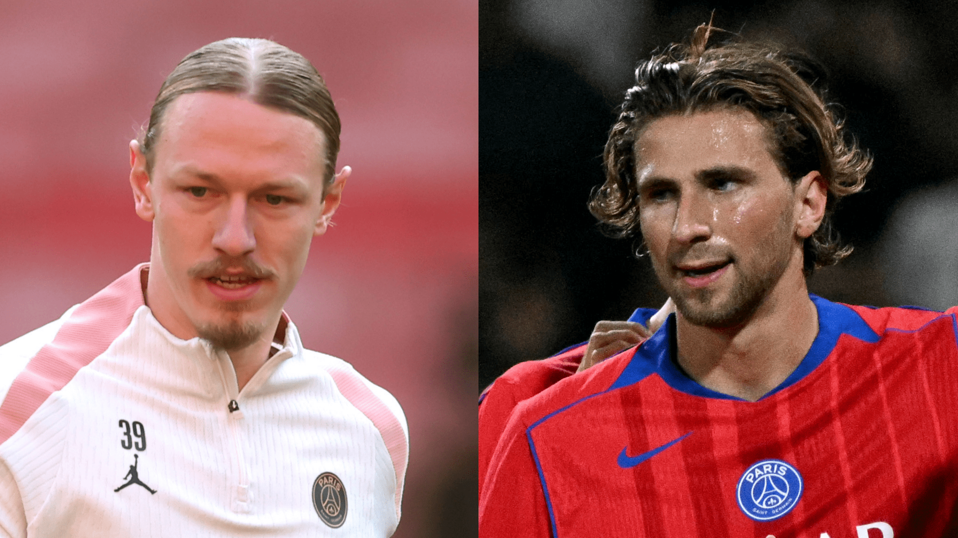 PSG Goalkeeper Declines to Address Zabarnyi's Remarks on Russian Aggression as Ukrainian Star Highlights Teammate Tensions Amid Ongoing Conflict