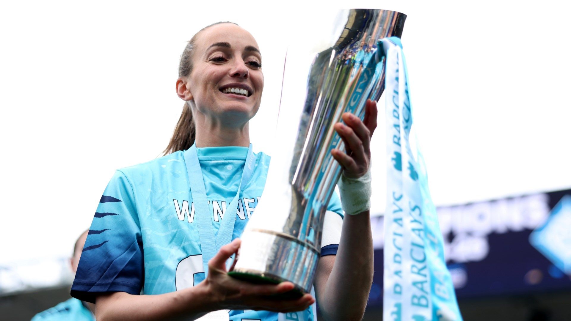 Las Leonas de la Ciudad de Londres: ¿Podrán las ambiciosas recién llegadas de la WSL competir por el título?
