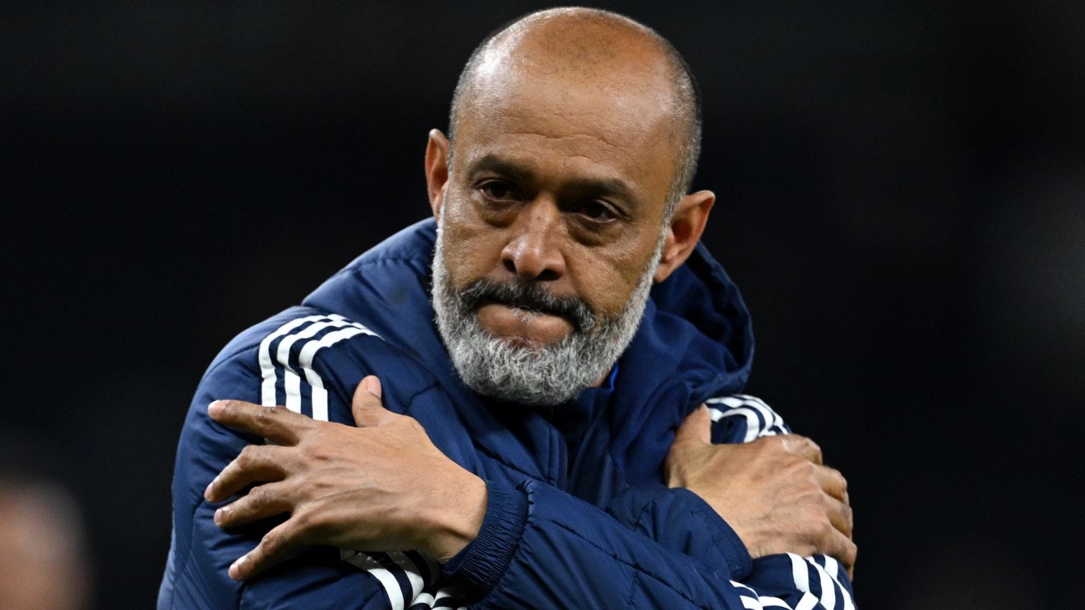 Nottingham Forest Exclude Record Signing Omari Hutchinson and Oleksandr Zinchenko from Europa League Squad