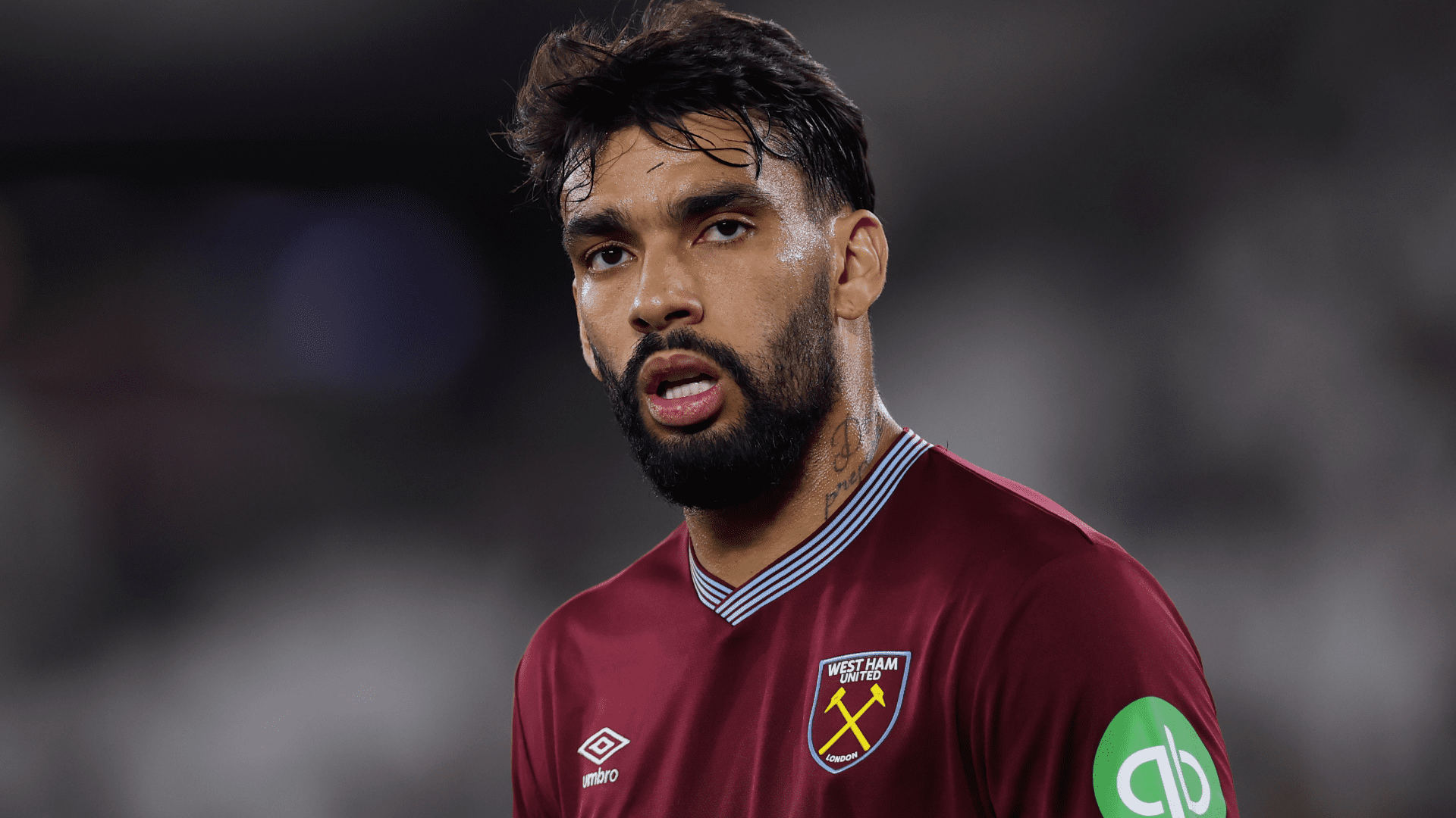 Lucas Paqueta Contemplates Legal Action Against the FA Over ‘Surprising, Concerning and Contradictory Flaws' in Spot-Fixing Trial Judgement