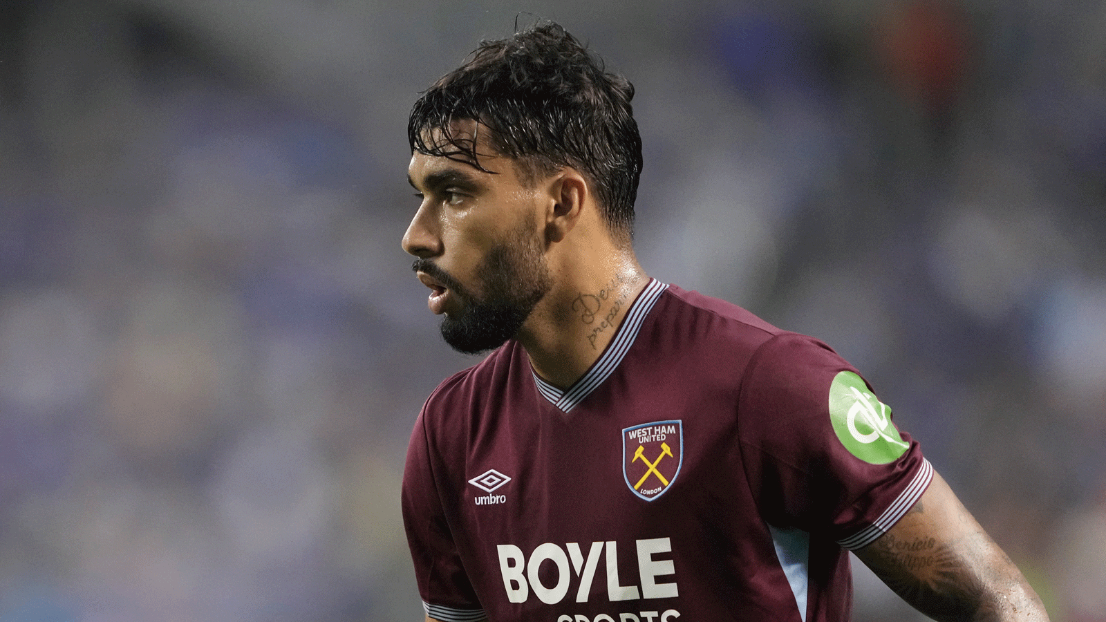 FA Faces Backlash Over ‘Obvious Flaw' in Spot-Fixing Case Against West Ham Star Lucas Paqueta Following Acquittal