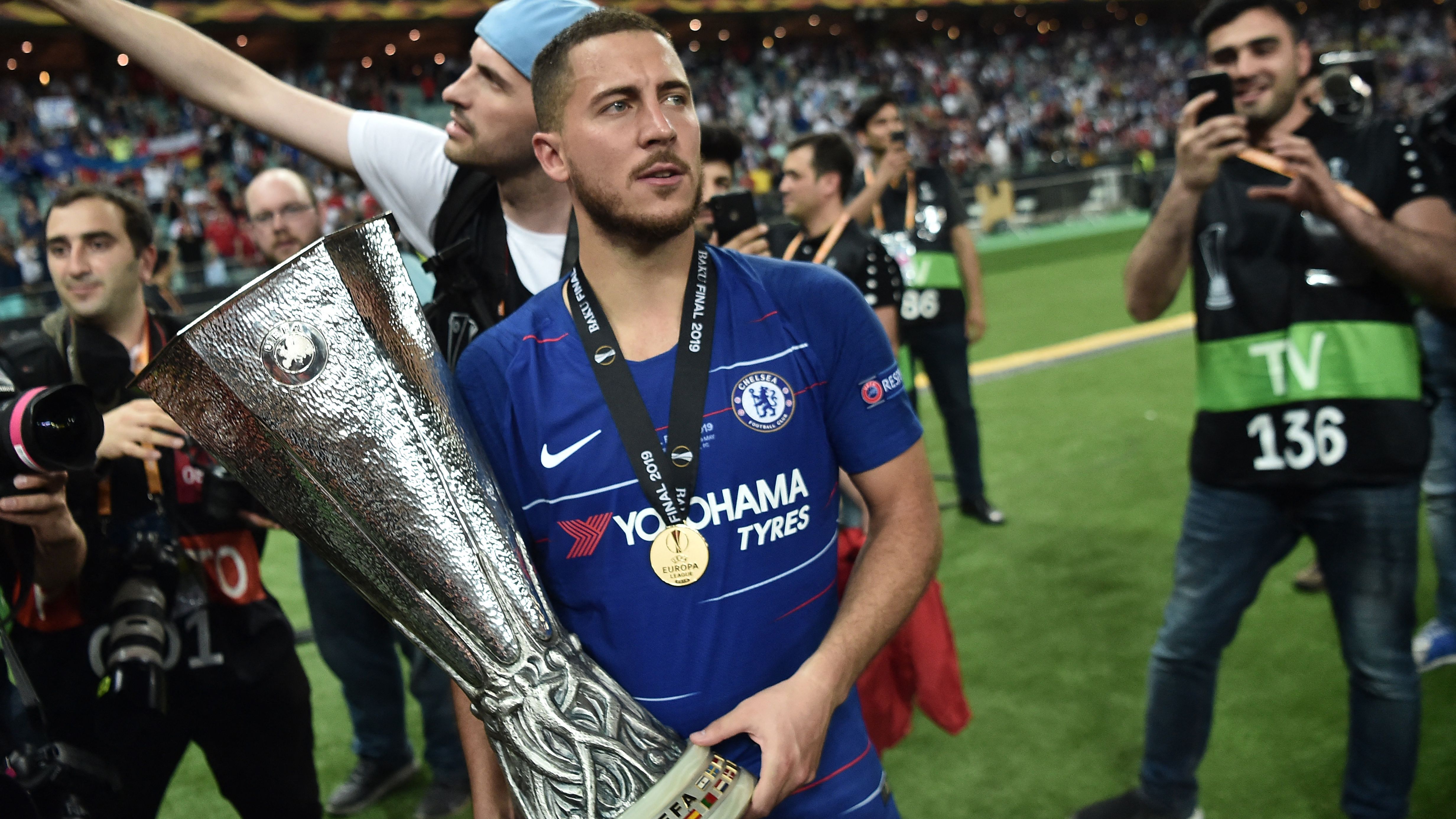 Alejandro Garnacho Sparks Controversy Among Manchester United Fans After £40m Chelsea Transfer, Revealing Childhood Admiration for a Stamford Bridge Icon