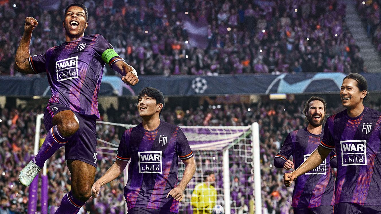 Exclusive Video: Sports Interactive Unveils First Look at Football Manager 2026 After 2025 Cancellation