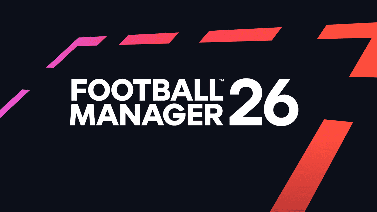 Exclusive Video: Sports Interactive Unveils First Look at Football Manager 2026 After 2025 Cancellation