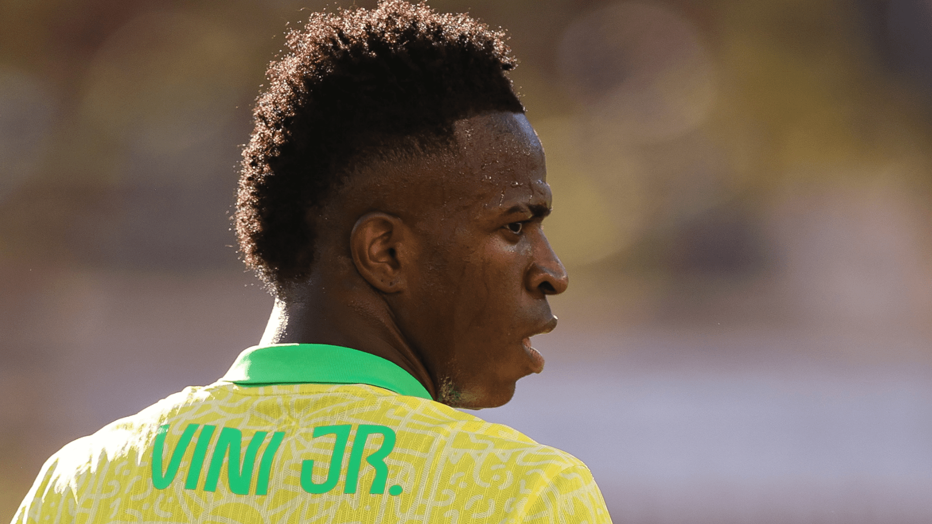 Joao Pedro Praises Estevao Willian's Natural Talent and Predicts He Will Emulate Vinicius Junior