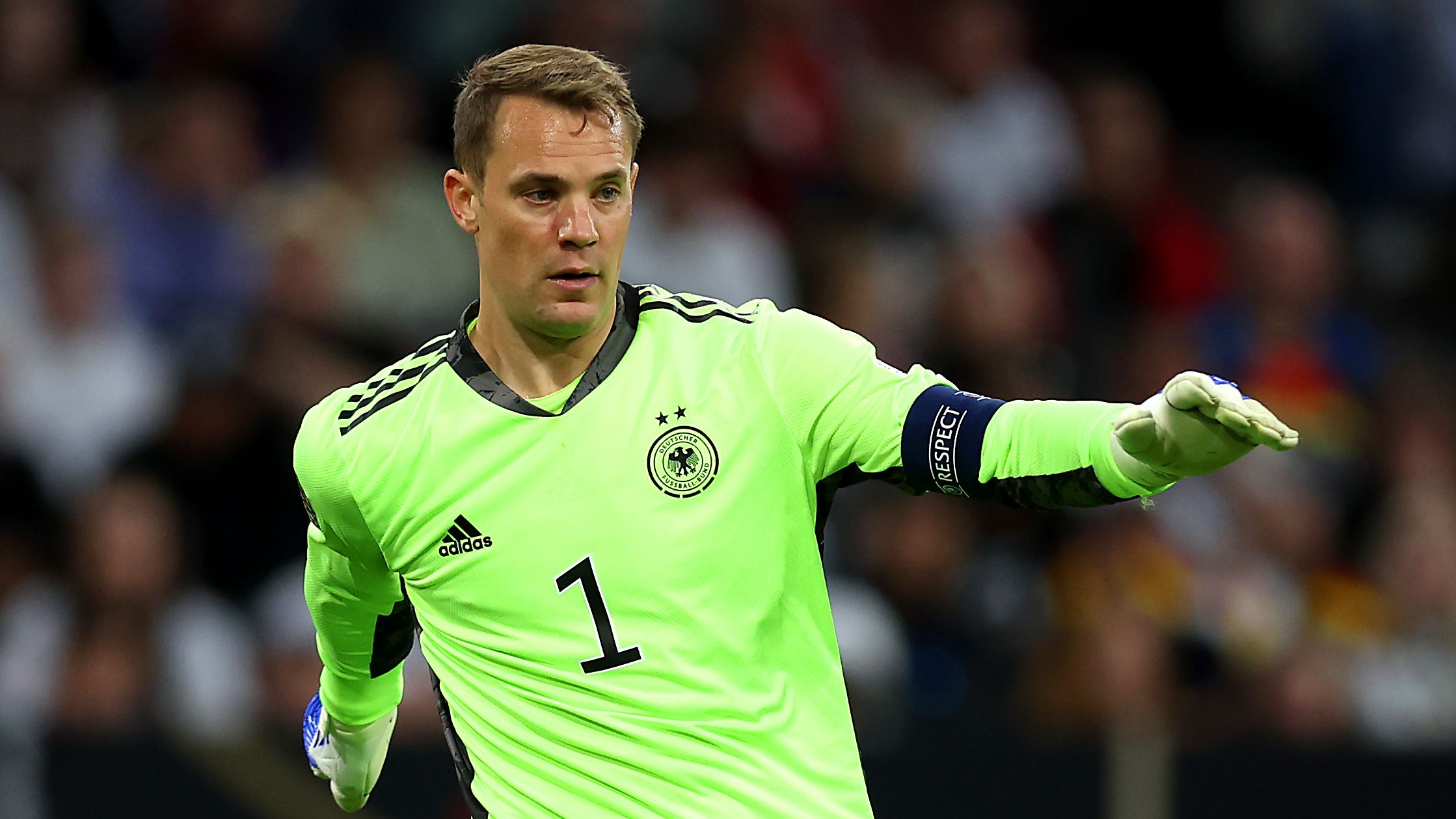 Brighton Goalkeeper Bart Verbruggen Addresses Bayern Munich Transfer Speculations with a ‘Step by Step' Approach