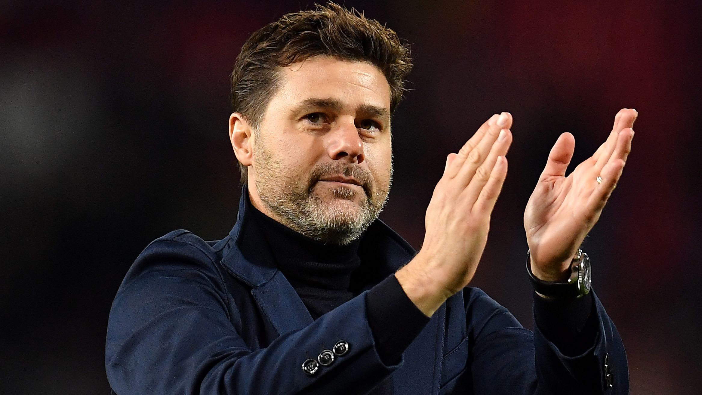 Mauricio Pochettino Criticizes Barcelona's ‘More Than a Club' Motto, Emphasizes Espanyol's Stronger Catalan Identity, and Firmly Rules Out Coaching the La Liga Champions as USMNT Head Coach