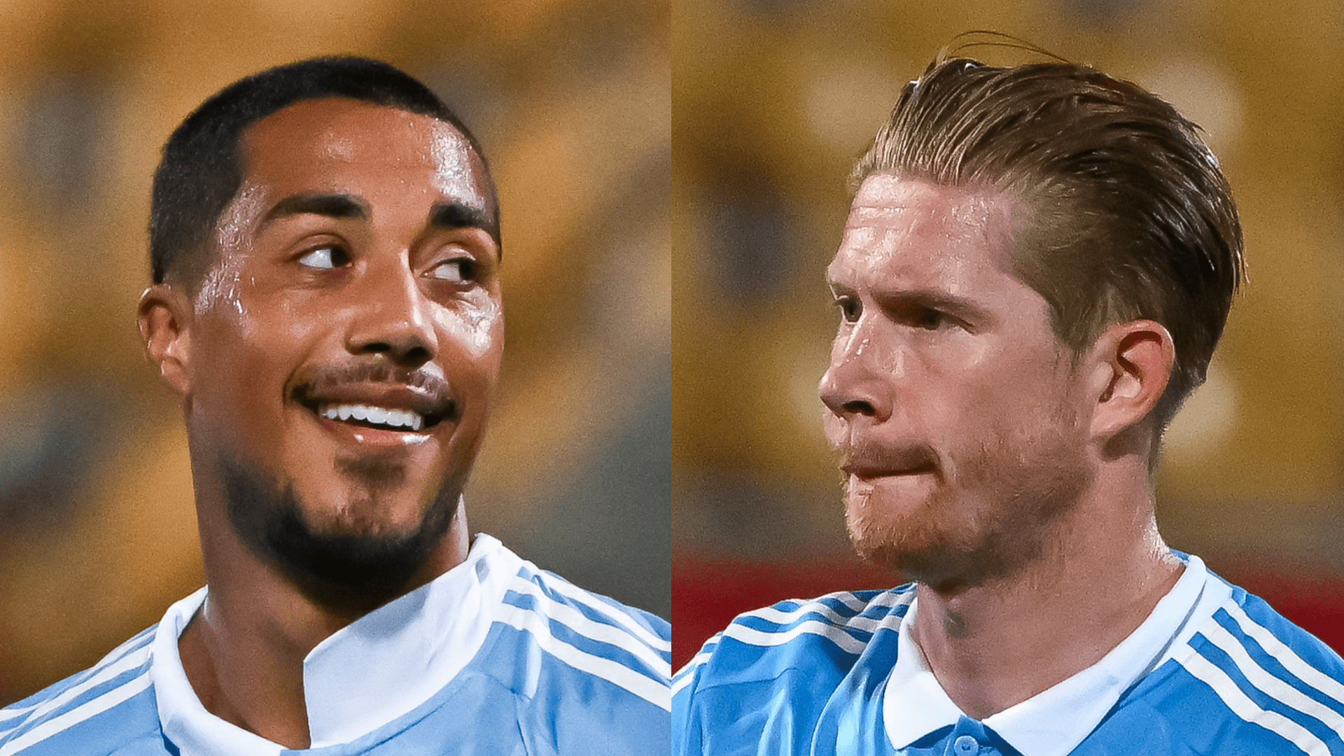 Kevin De Bruyne's Reaction to Belgium Captaincy Appointment: Youri Tielemans Selected Over Him and Teammates Romelu Lukaku, Thibaut Courtois