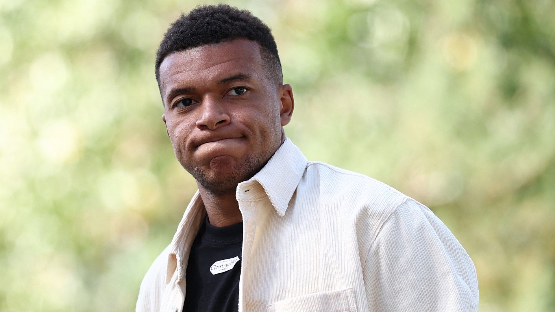 'We need more time for rest!' – Kylian Mbappe reveals how hospital scare 'evolved' his opinion as Real Madrid star becomes latest to slam intense football calendar