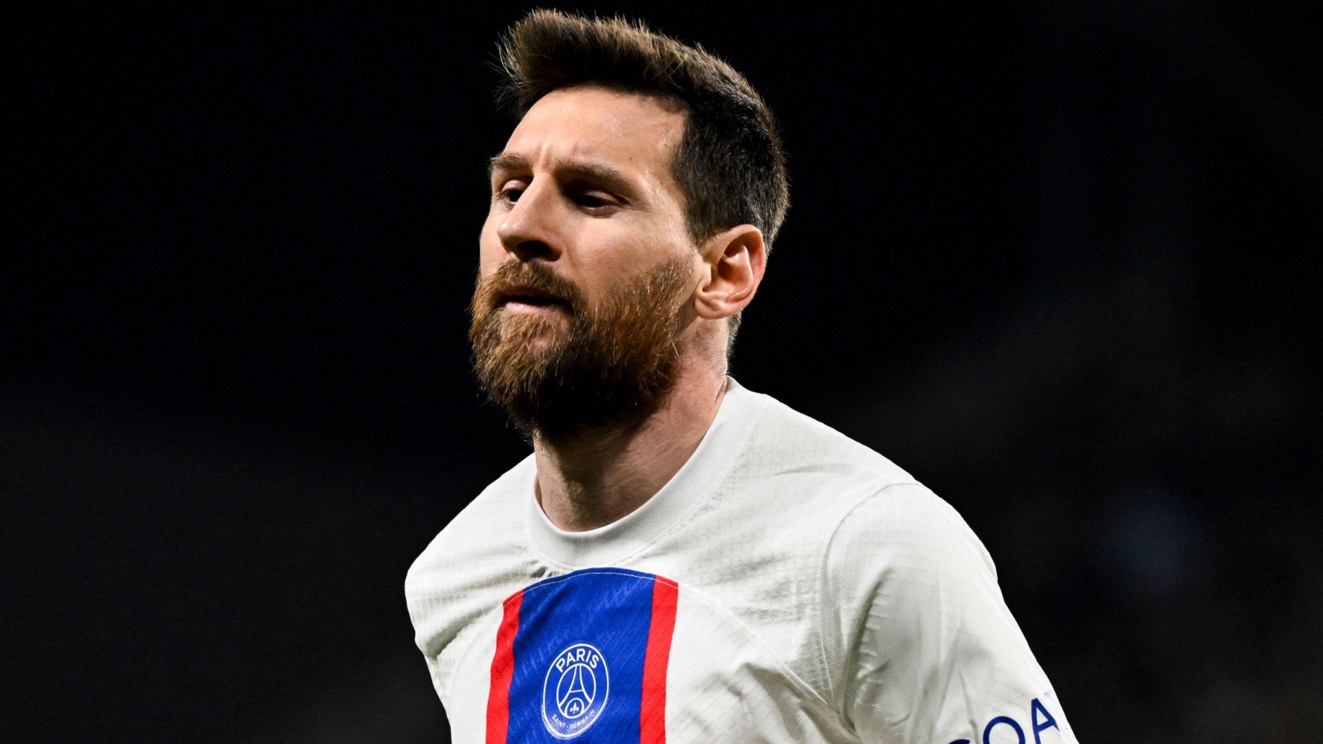 Mauricio Pochettino: Lionel Messi's Struggles at PSG Stemmed from a Hostile Environment, as USMNT Coach Expresses Interest in Coaching Superstars Again