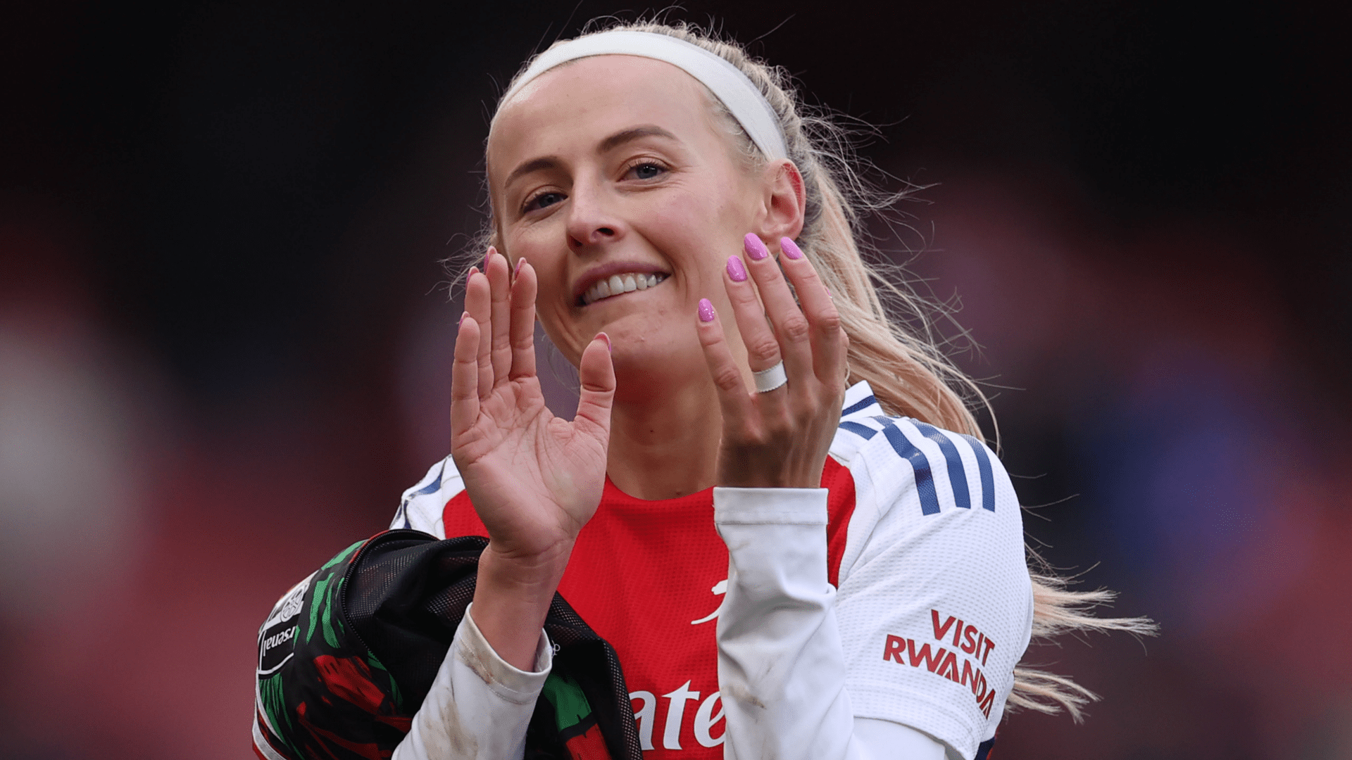 Lucy Bronze's Heightened Competition at Chelsea, Chloe Kelly's Pursuit of Stability at Arsenal, and 10 Key Lionesses Insights for the 2025-26 WSL Season
