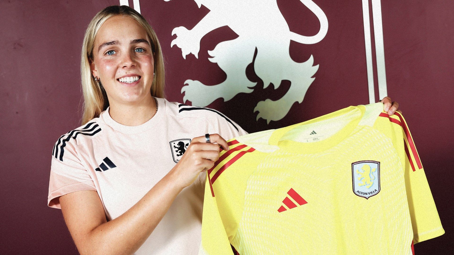 Lucy Bronze's Heightened Competition at Chelsea, Chloe Kelly's Pursuit of Stability at Arsenal, and 10 Key Lionesses Insights for the 2025-26 WSL Season
