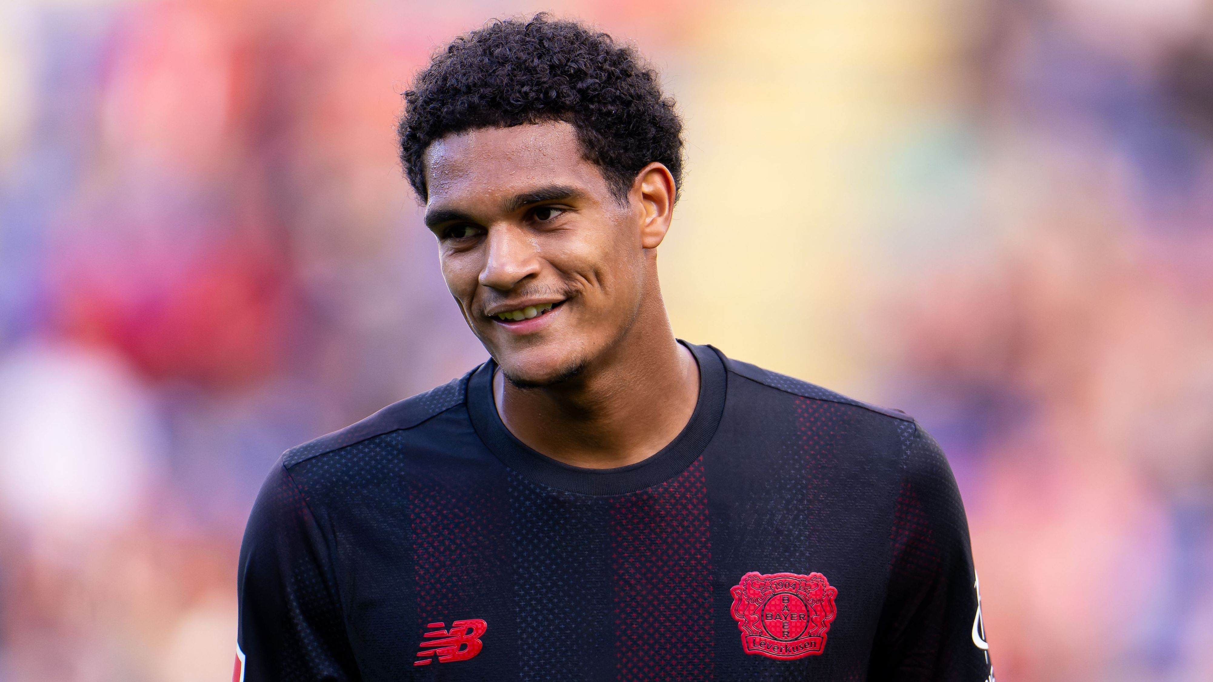Liverpool agree to sign shock Marc Guehi alternative in 2027 with personal terms already finalised for £35m defender