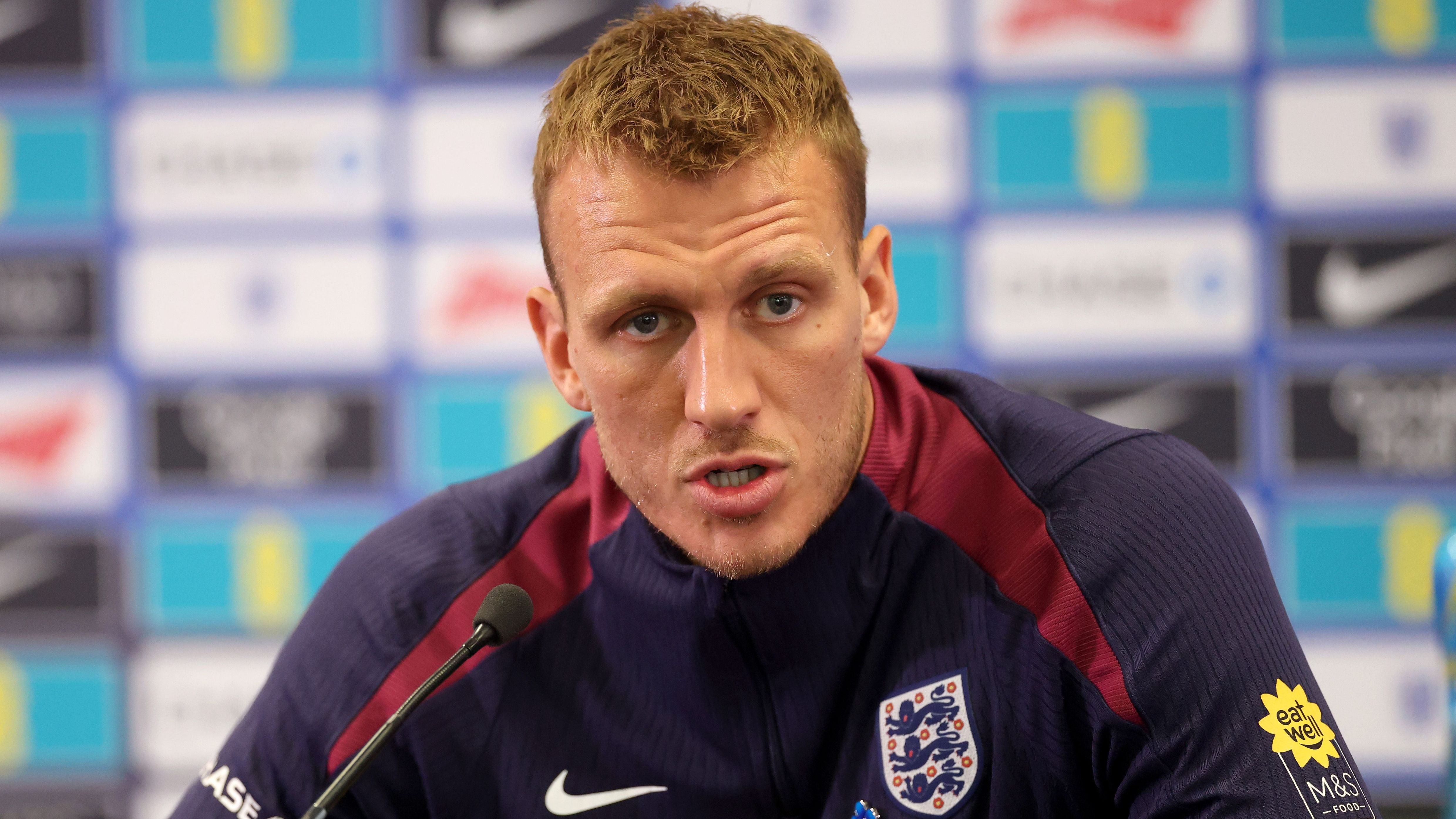 Newcastle Defender Dan Burn Expresses Relief on Alexander Isak Transfer Saga and Defends Club's Protective Response to Striker's Exit