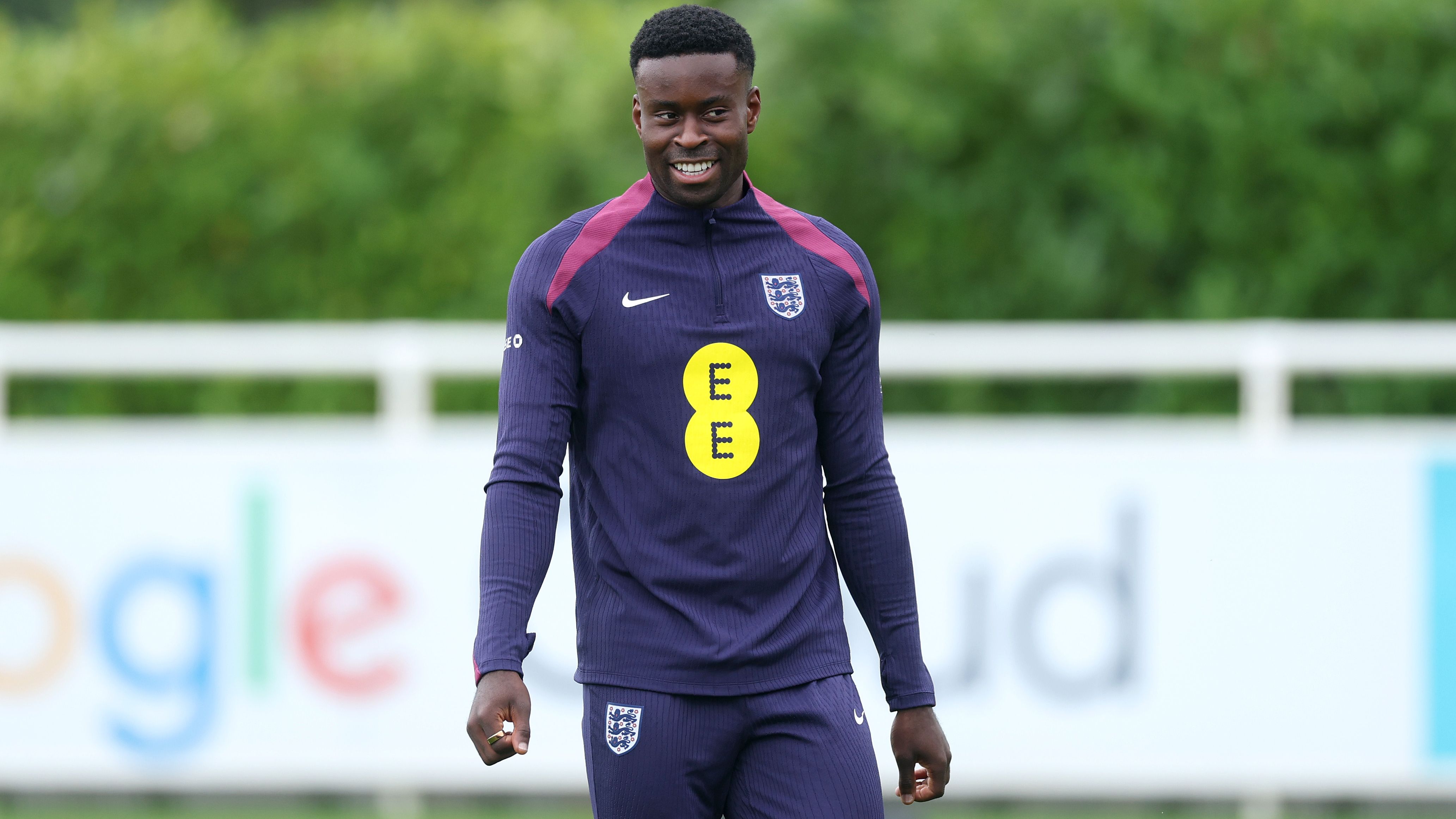 Newcastle Defender Dan Burn Expresses Relief on Alexander Isak Transfer Saga and Defends Club's Protective Response to Striker's Exit