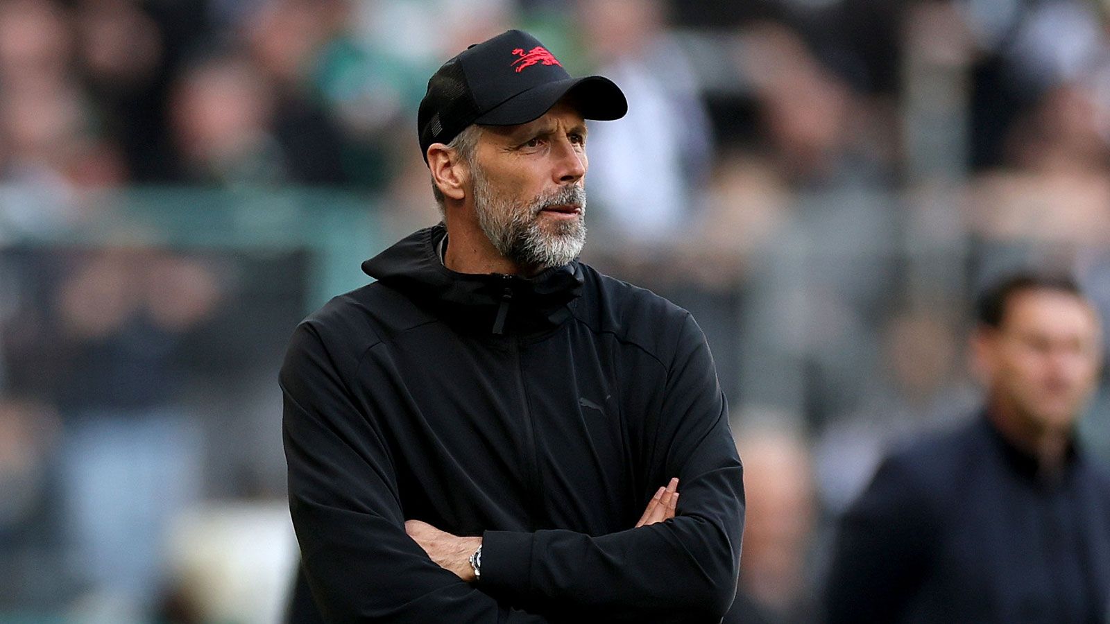 Bayer Leverkusen Eliminate Jose Mourinho, Xavi, and Edin Terzic as Potential Successors to Erik ten Hag, with Former Borussia Dortmund Manager Remaining in Contention