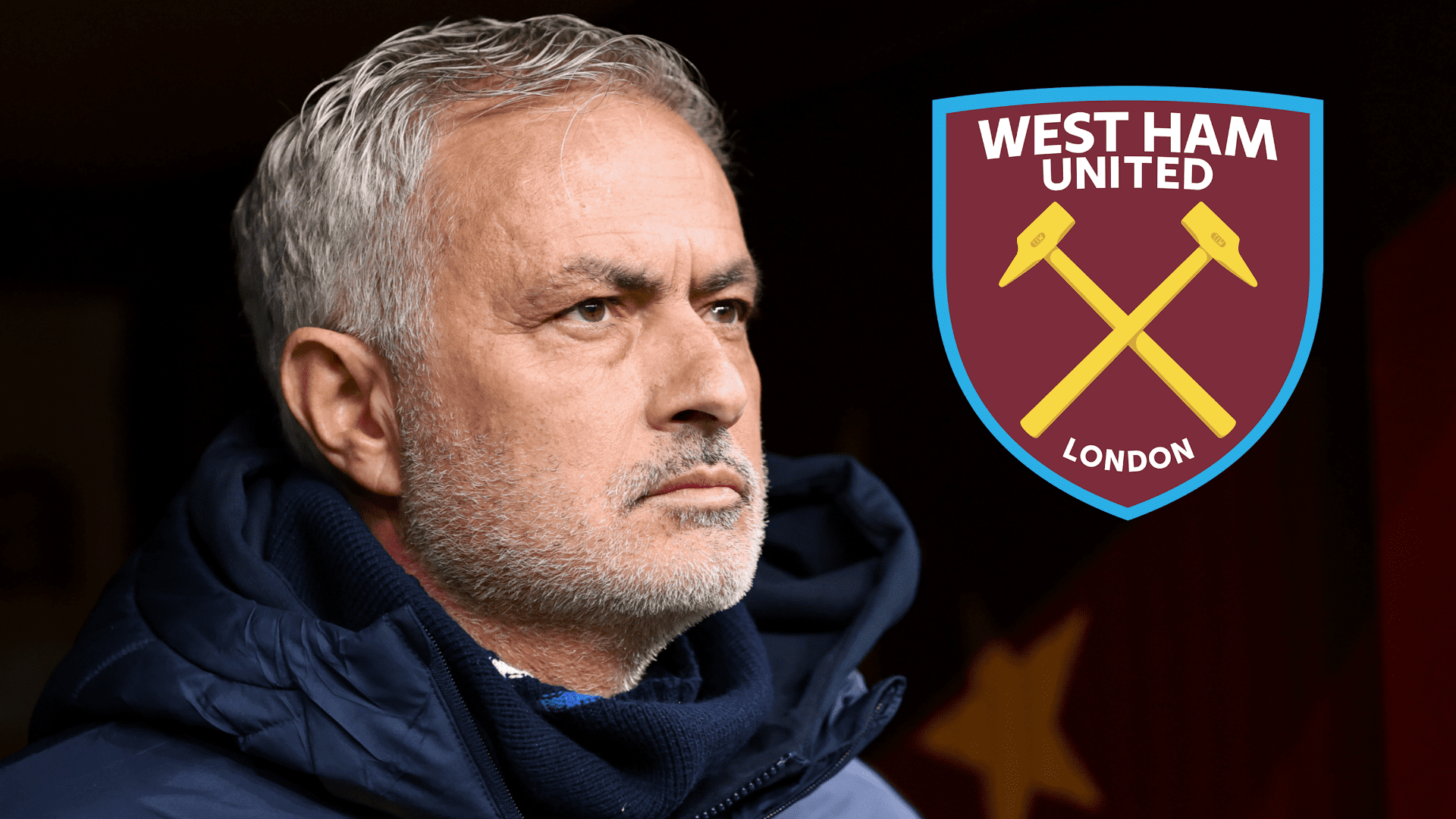 Jose Mourinho Told That a Premier League Position Would Stimulate Him, as His Potential Managerial Return to London Is Speculated