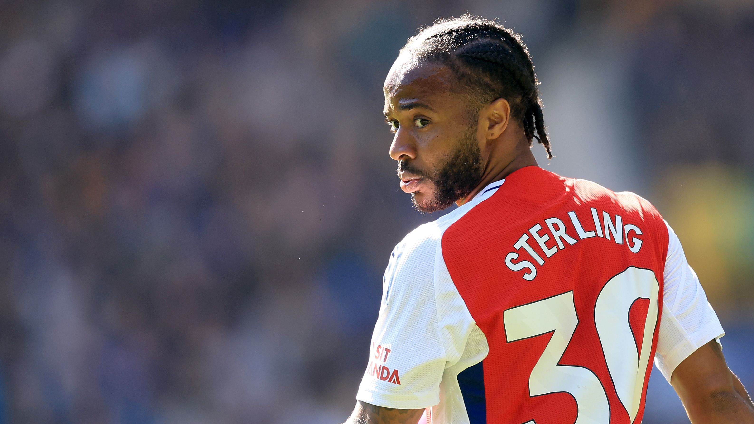 Raheem Sterling's Challenging Future at Chelsea Amid Juventus and Bayer Leverkusen Transfer Rejections Explored