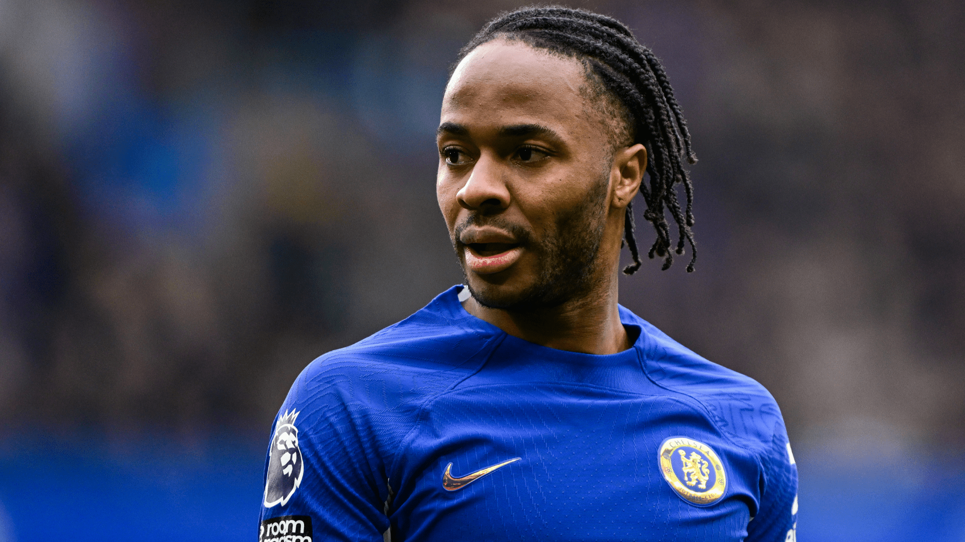 Raheem Sterling's Challenging Future at Chelsea Amid Juventus and Bayer Leverkusen Transfer Rejections Explored