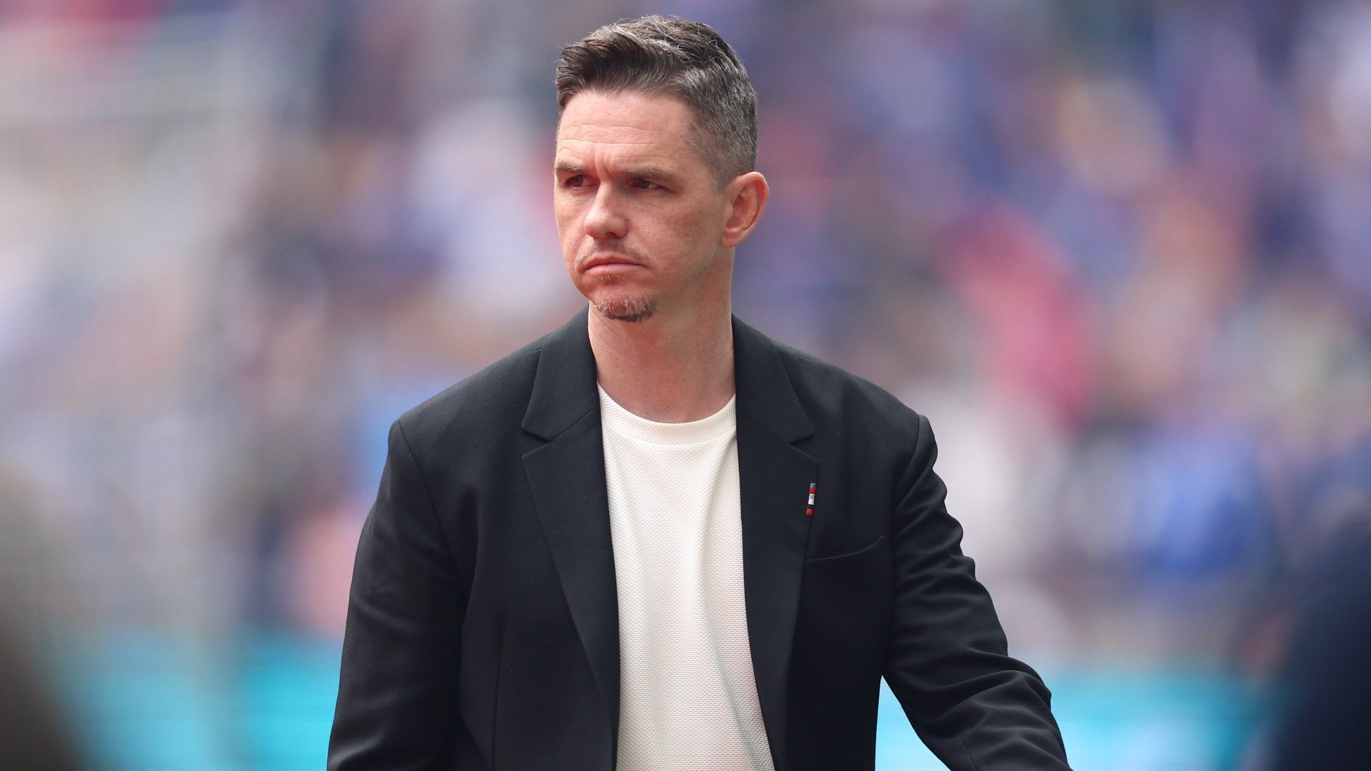 Marc Skinner Acknowledges Manchester United's Challenges Against London City Lionesses' Heavy Investment Following Grace Geyoro's Landmark Transfer