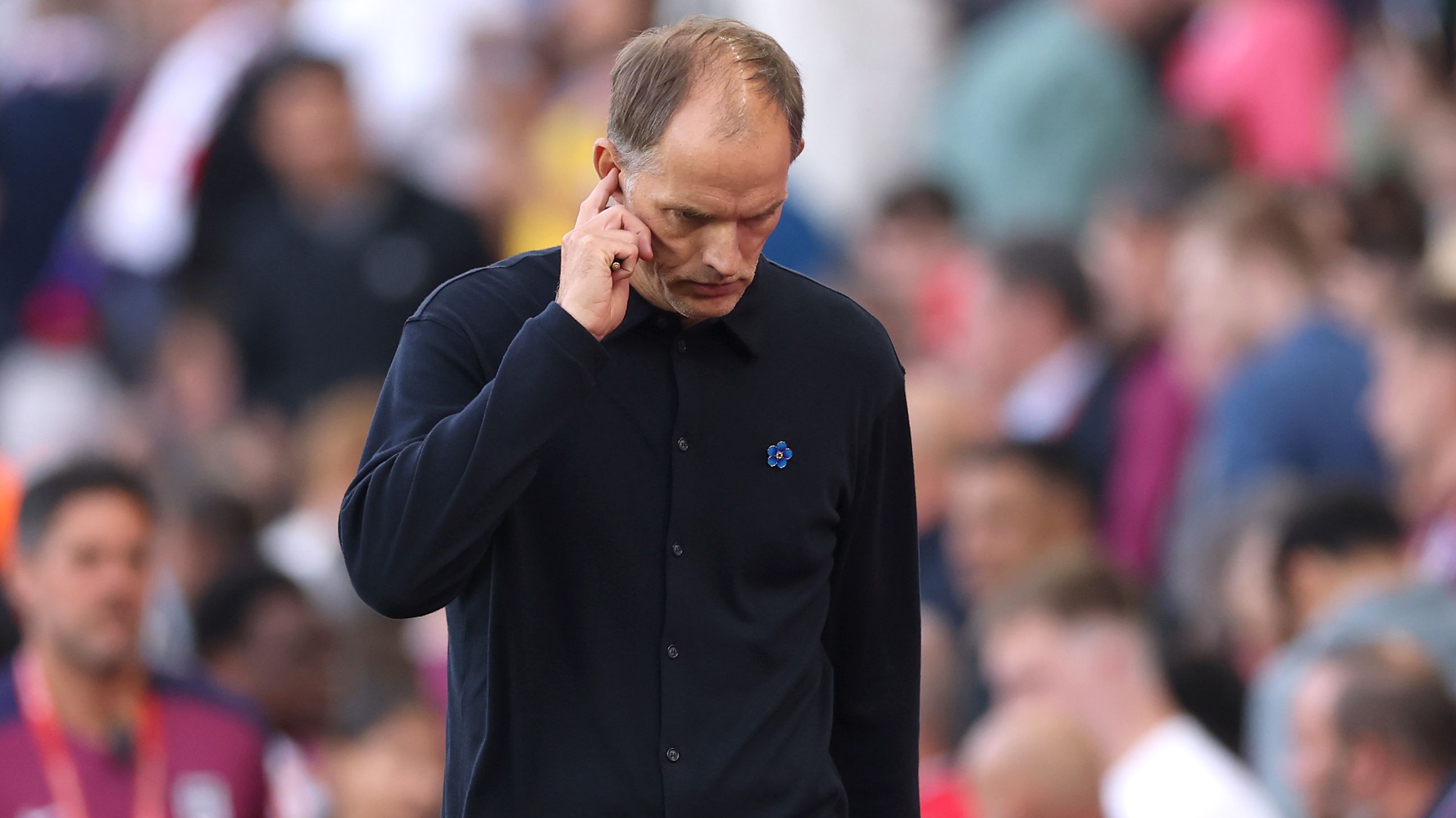 England Player Ratings vs Andorra: Assessing the Three Lions' Performance in a Low-Key World Cup Qualifying Victory
