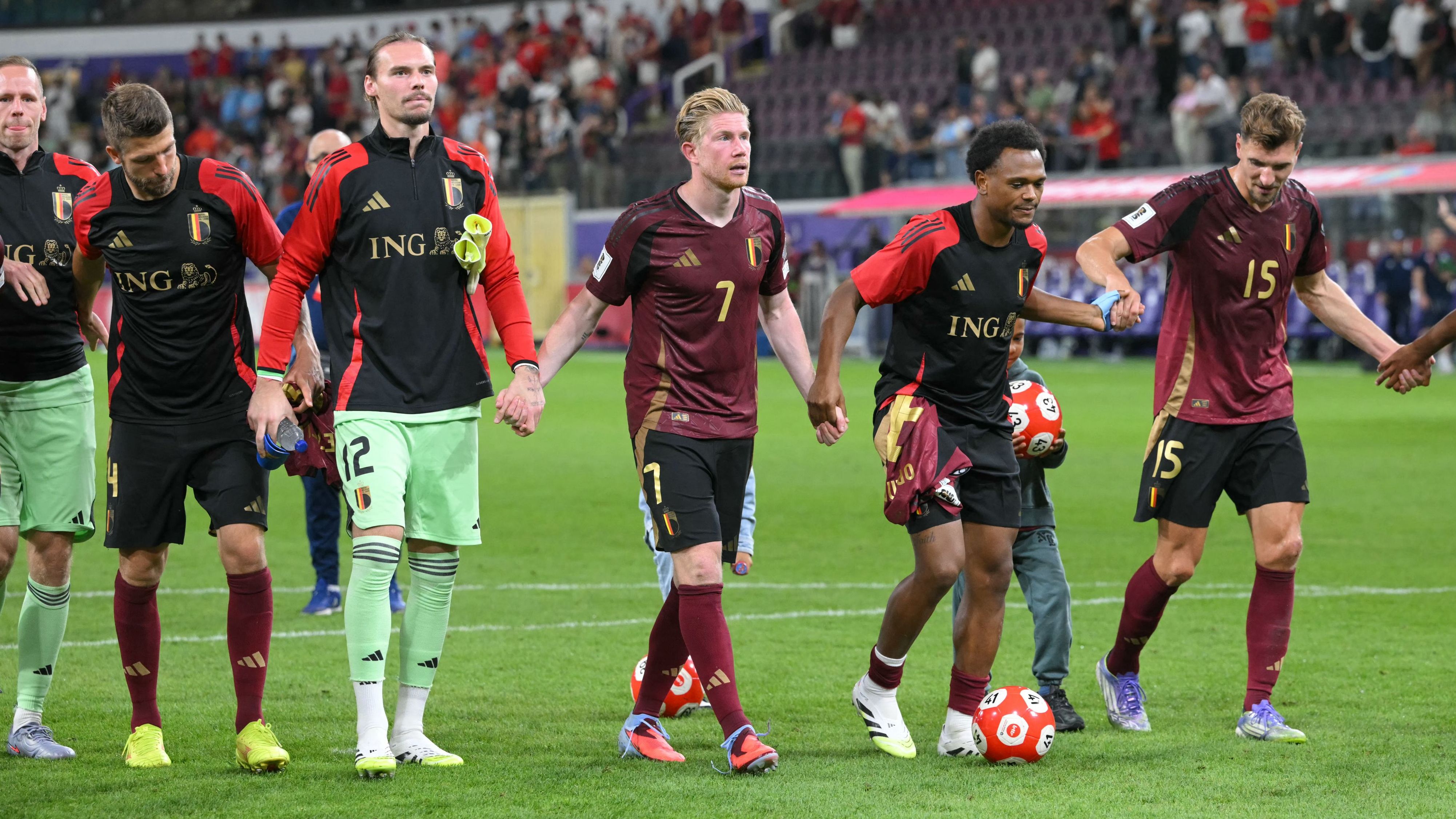 'I just started laughing' – Ex-PSV full-back explains why he accepted 'ridiculously high' Saudi Arabia offer at 20 years old amid claims of 100x salary boost