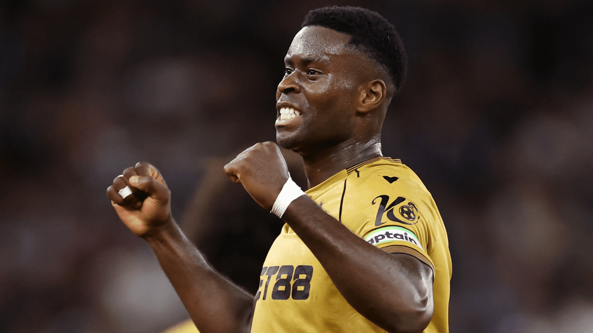 'Calls me every two hours' –  Ibrahima Konate cracks Real Madrid transfer joke as Kylian Mbappe encourages fellow Frenchman to follow Trent Alexander-Arnold out of Liverpool