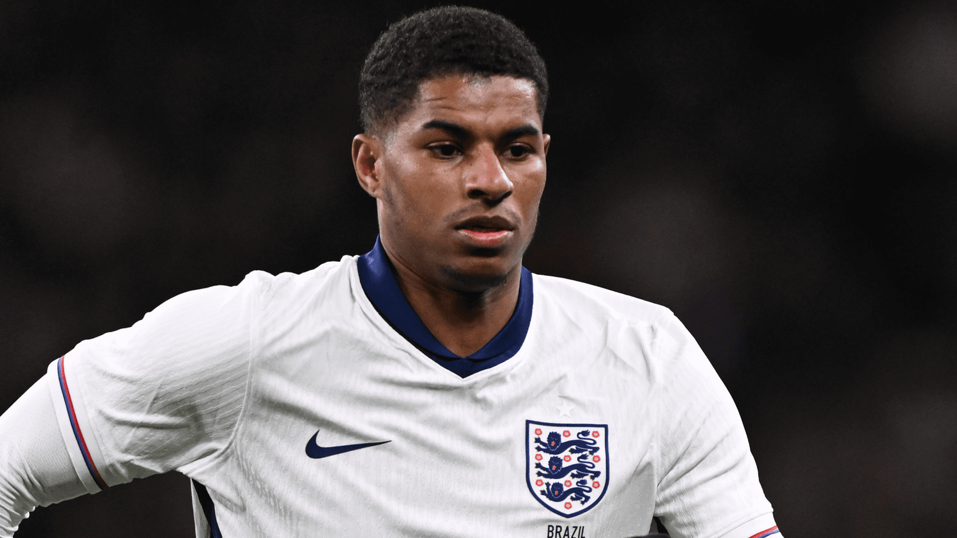 ‘Absolutely rubbish' Marcus Rashford rumour addressed amid talk of Barcelona making shock call on Man Utd loanee