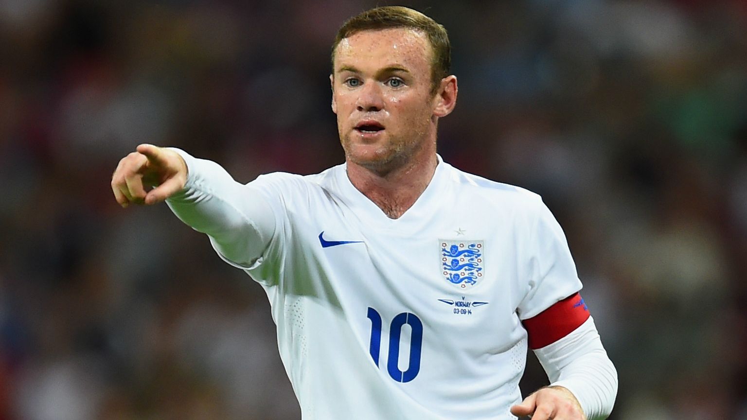 Analysis: The Reason a Liverpool Legend Angered Wayne Rooney – How a Manchester United Icon Influenced England's Camp Dynamics
